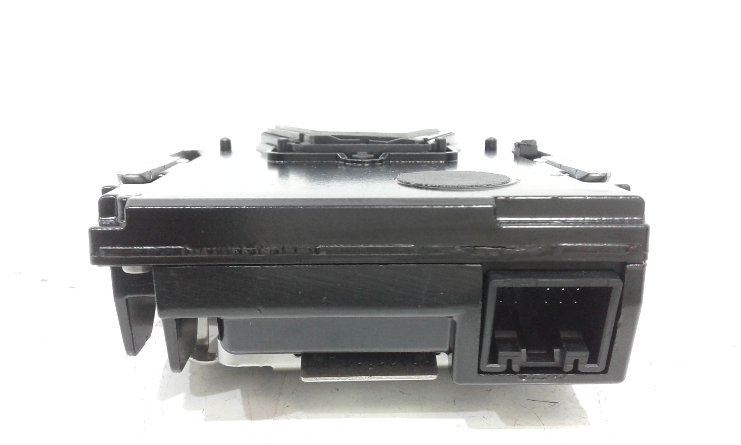 Telecamera anteriore AUDI Q5 Serie (FYB)