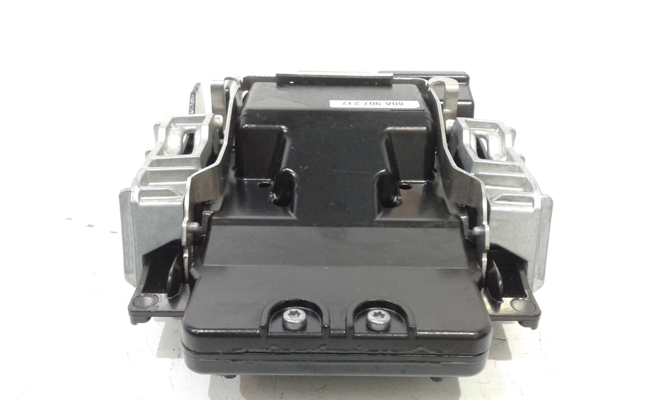 Telecamera anteriore AUDI Q5 Serie (FYB)