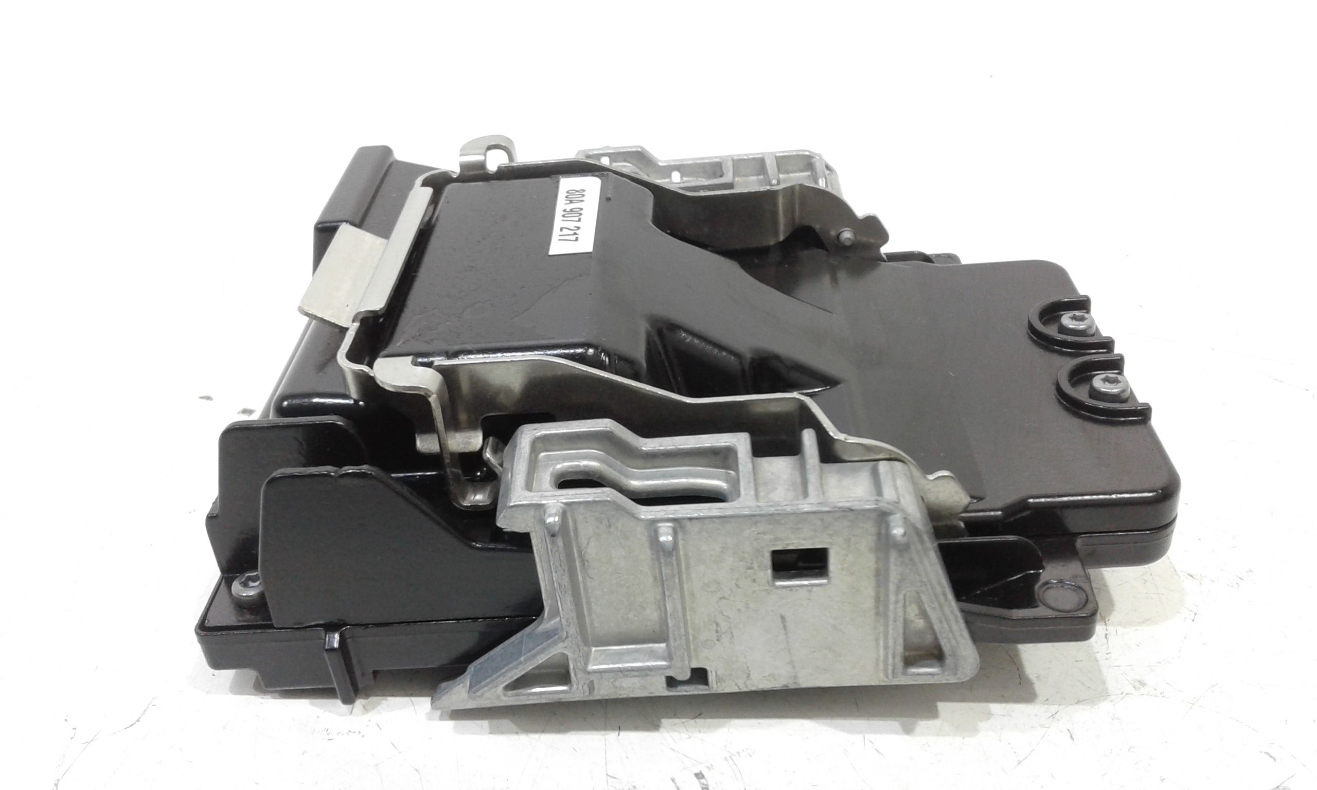 Telecamera anteriore AUDI Q5 Serie (FYB)