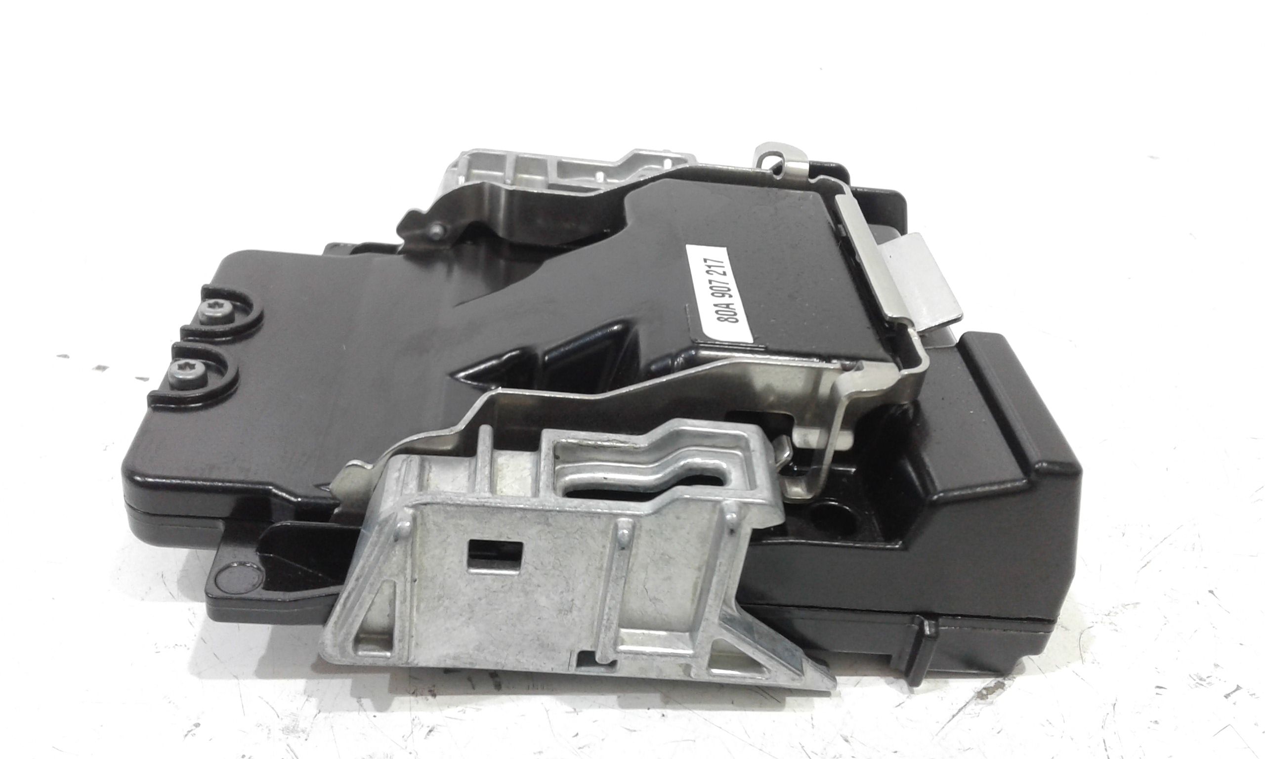 Telecamera anteriore AUDI Q5 Serie (FYB)