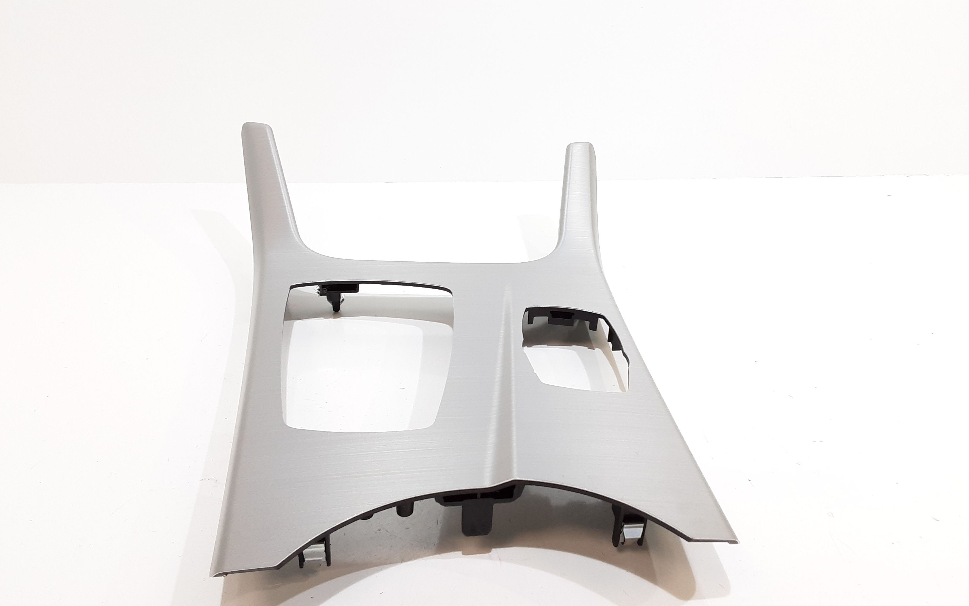 Cover plastica leva marce BMW X4 F26