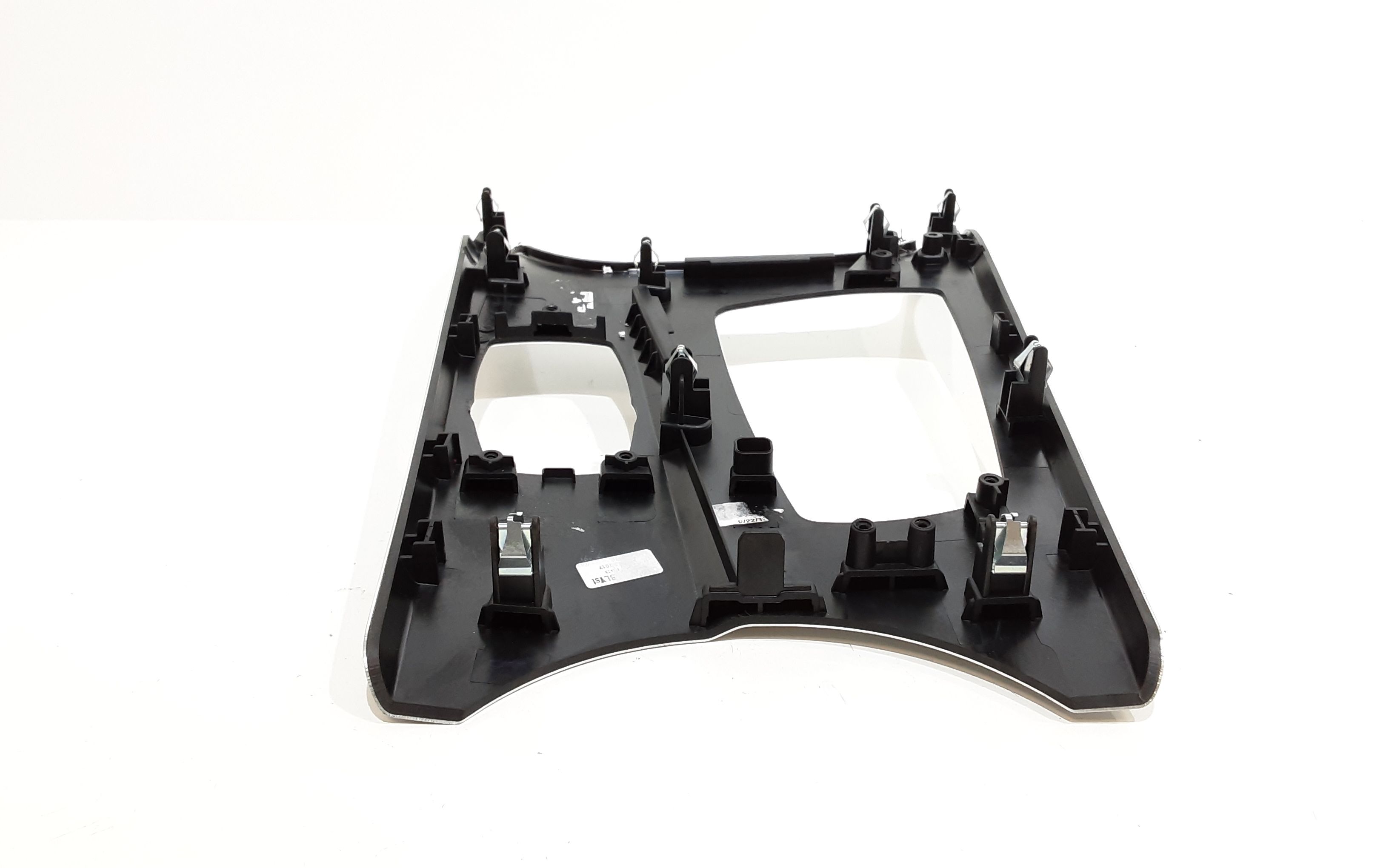 Cover plastica leva marce BMW X4 F26