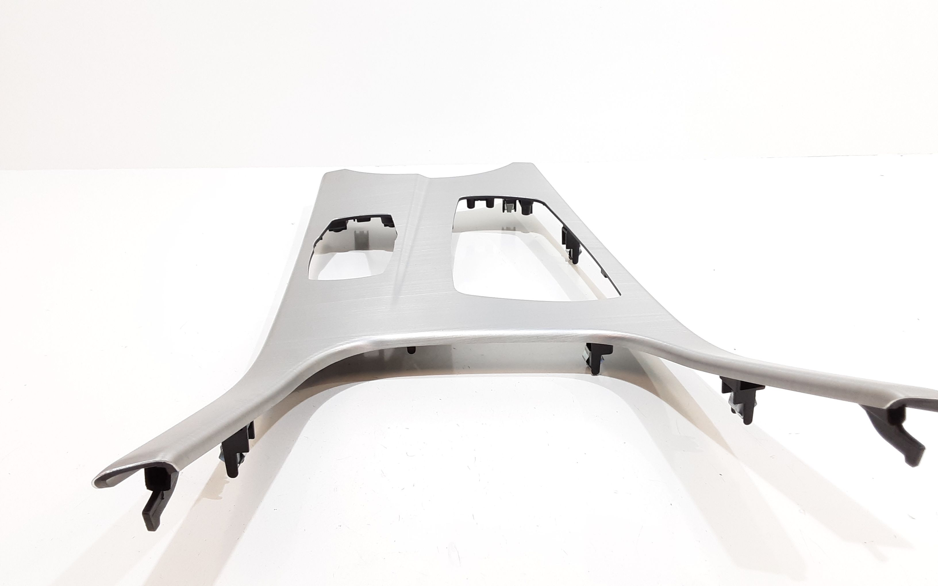 Cover plastica leva marce BMW X4 F26