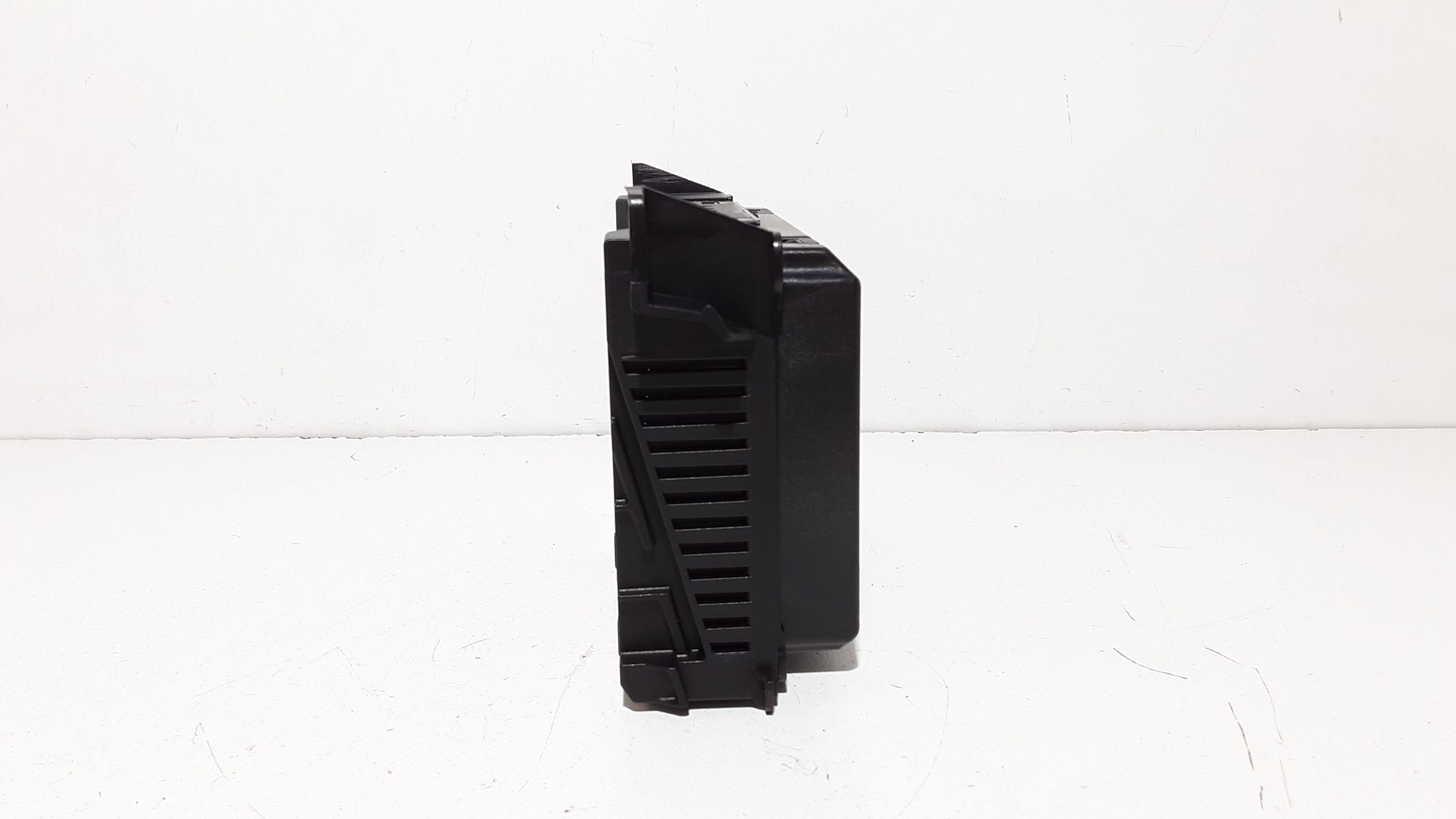 Display multifunzione computer di bordo OPEL Astra H Berlina