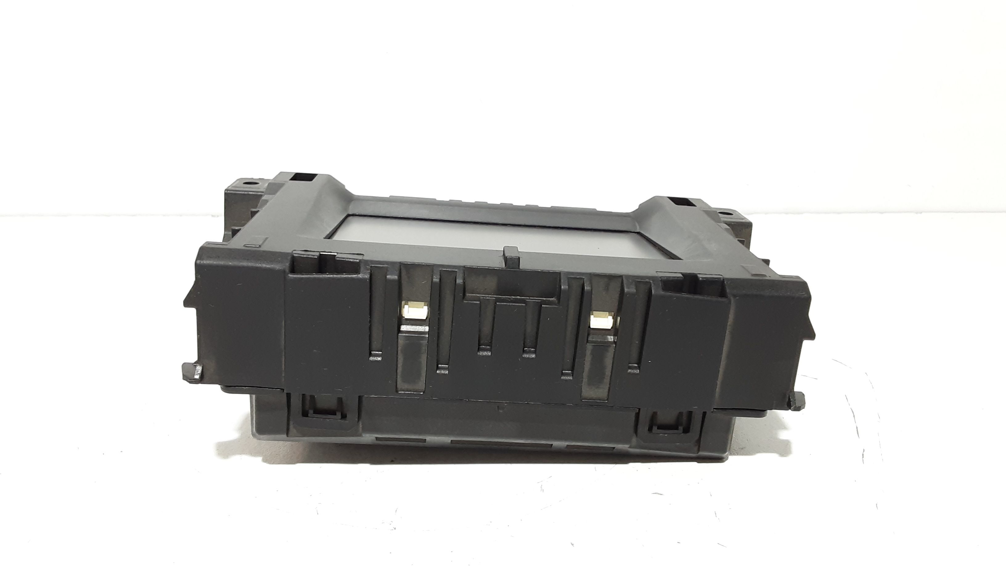 Display multifunzione computer di bordo OPEL Astra H Berlina