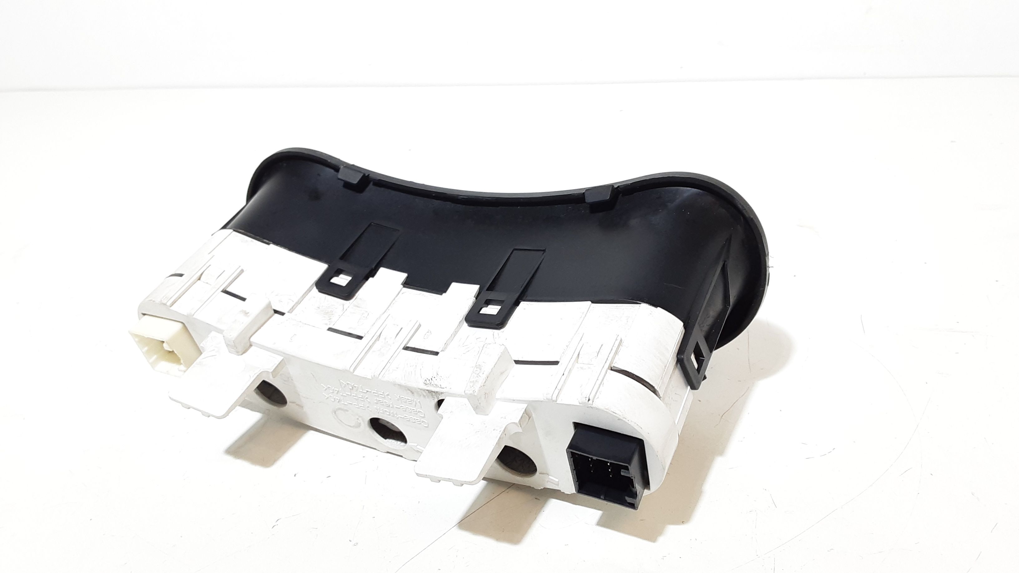 Display CHEVROLET Matiz 4 Serie