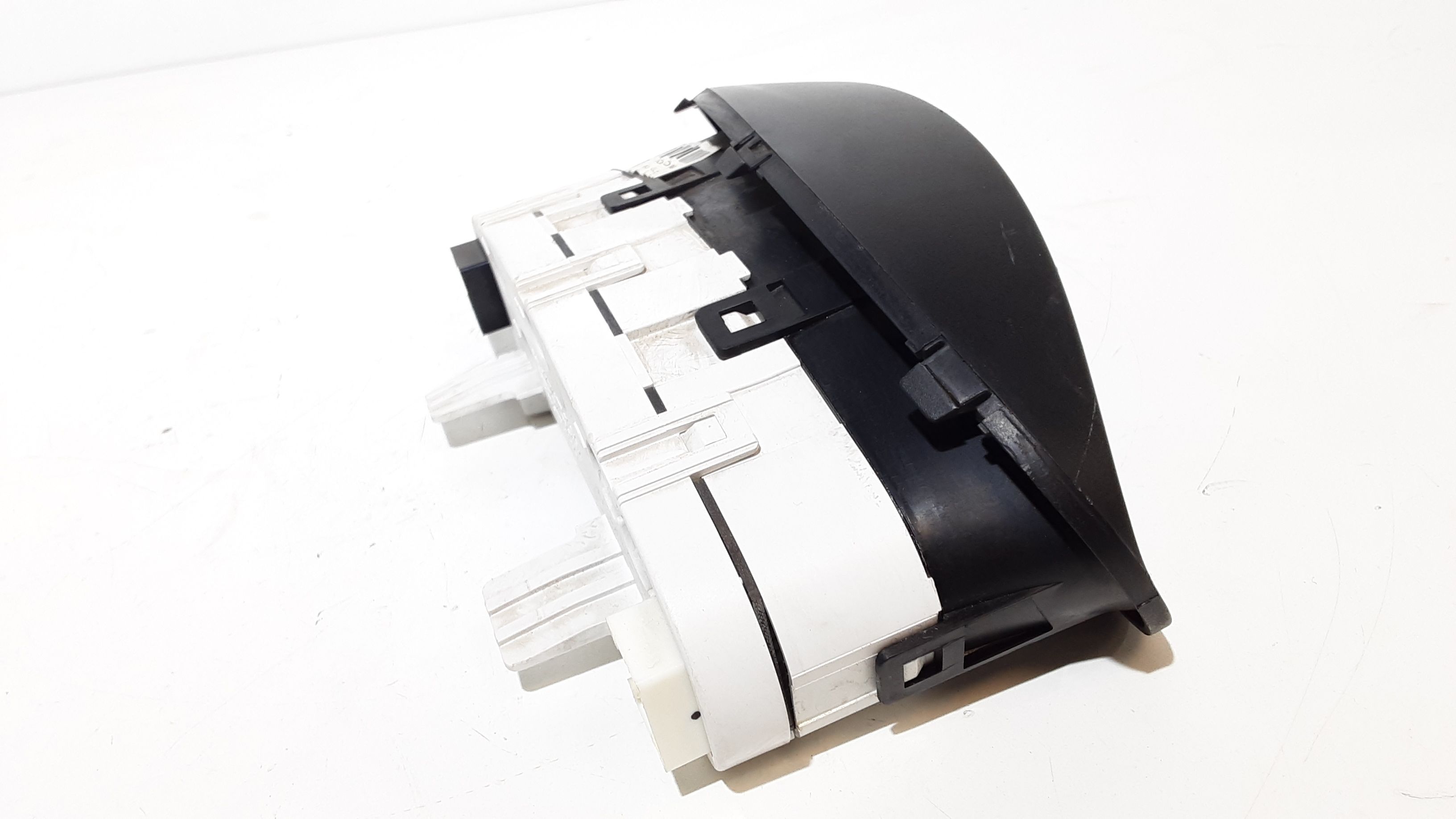 Display CHEVROLET Matiz 4 Serie