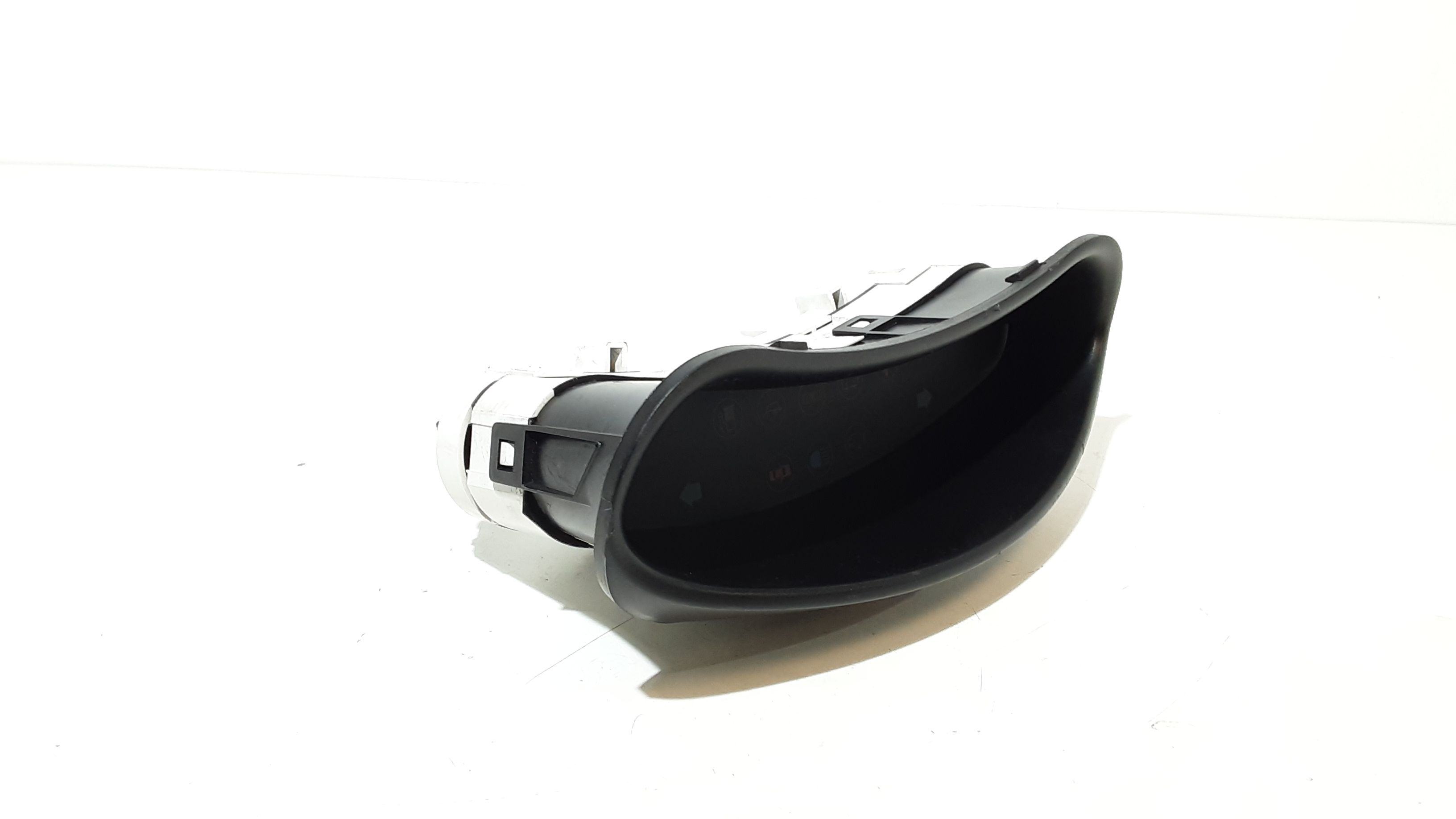 Display CHEVROLET Matiz 4 Serie