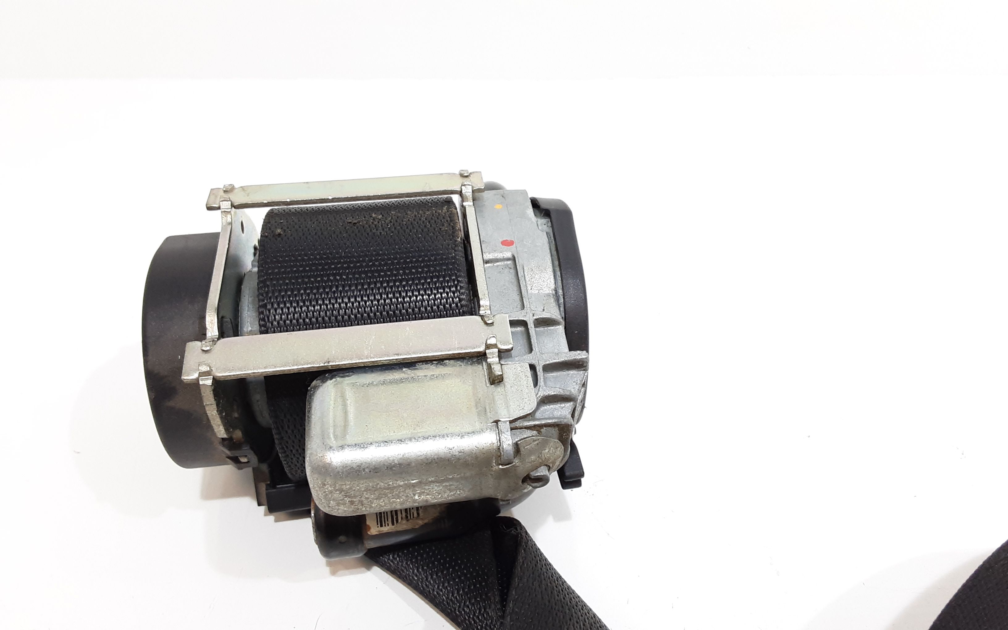 Cintura di Sicurezza anteriore Destra con pretensionatore MERCEDES Classe A W169 4 Serie