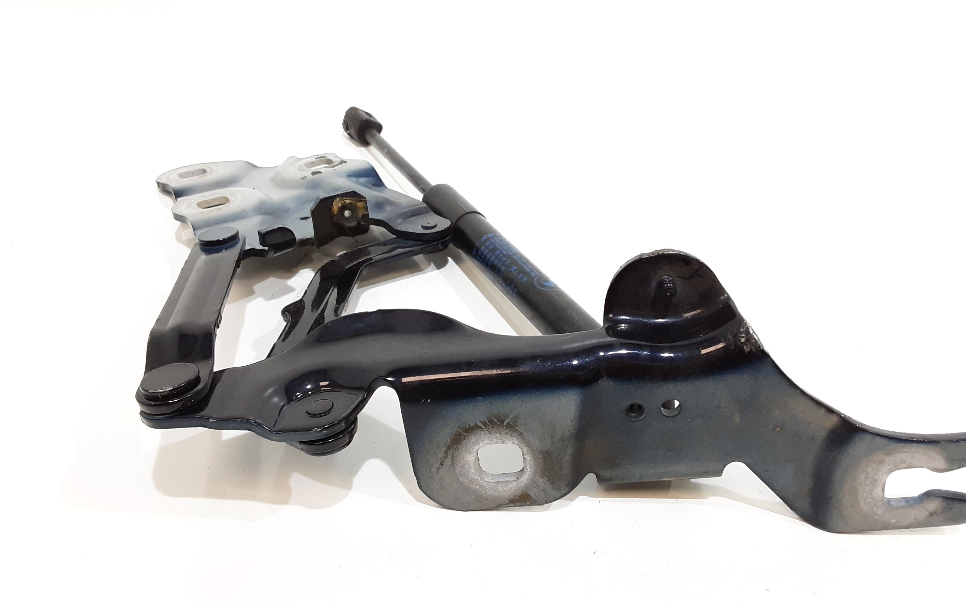 Cerniere cofano anteriore dx e sx BMW X4 F26