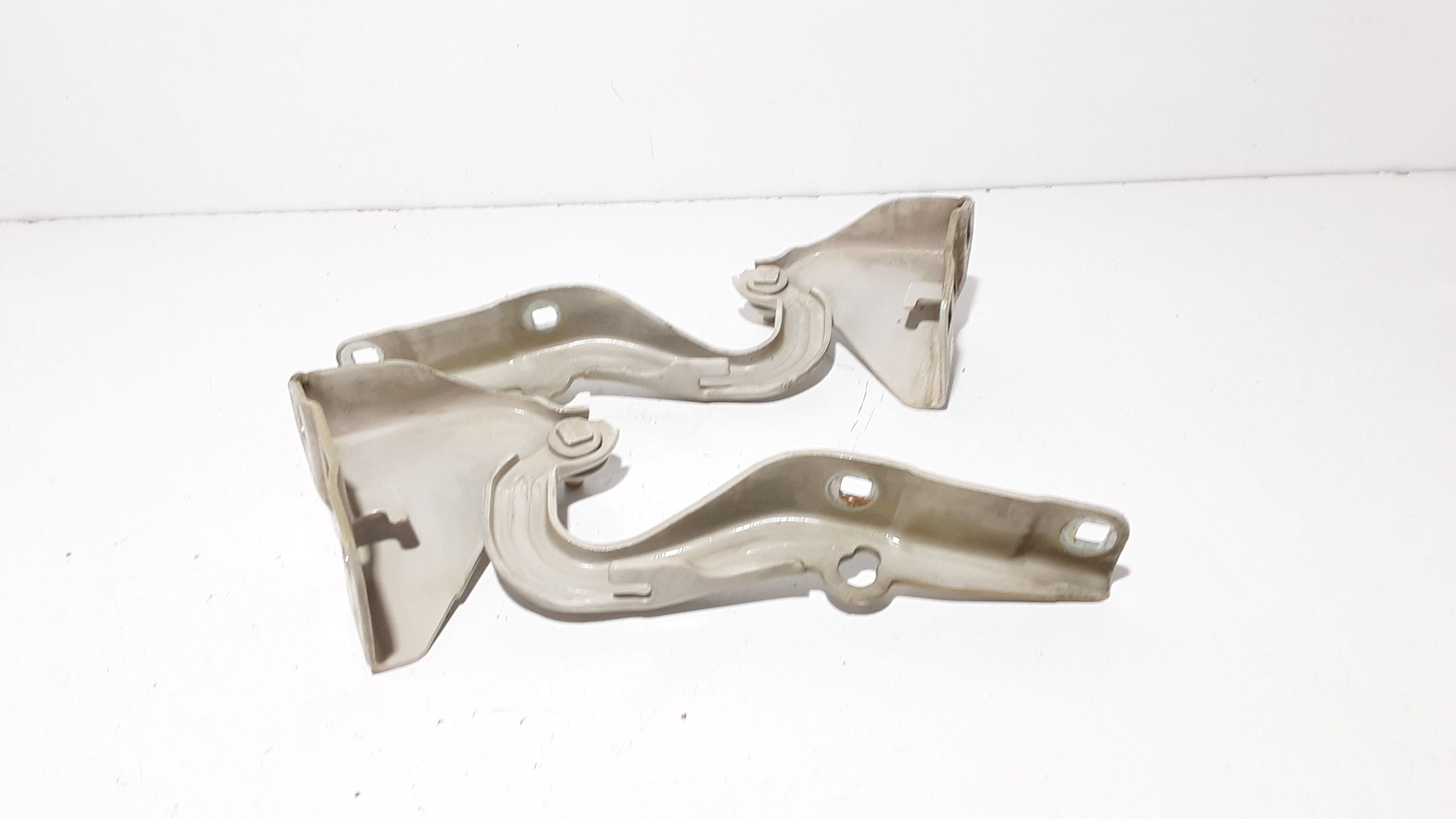 Cerniere cofano anteriore dx e sx FIAT Croma 2 Serie