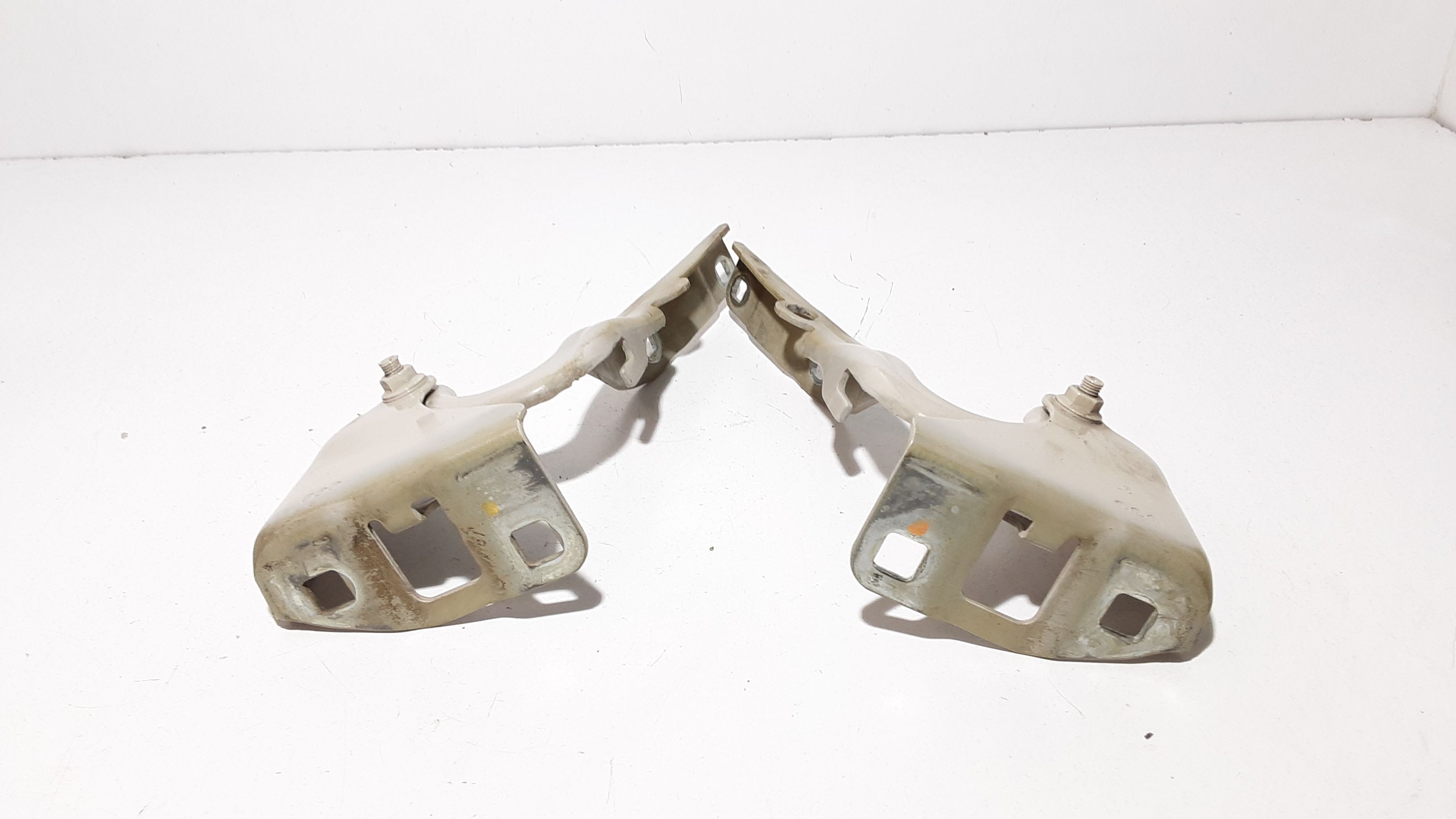 Cerniere cofano anteriore dx e sx FIAT Croma 2 Serie