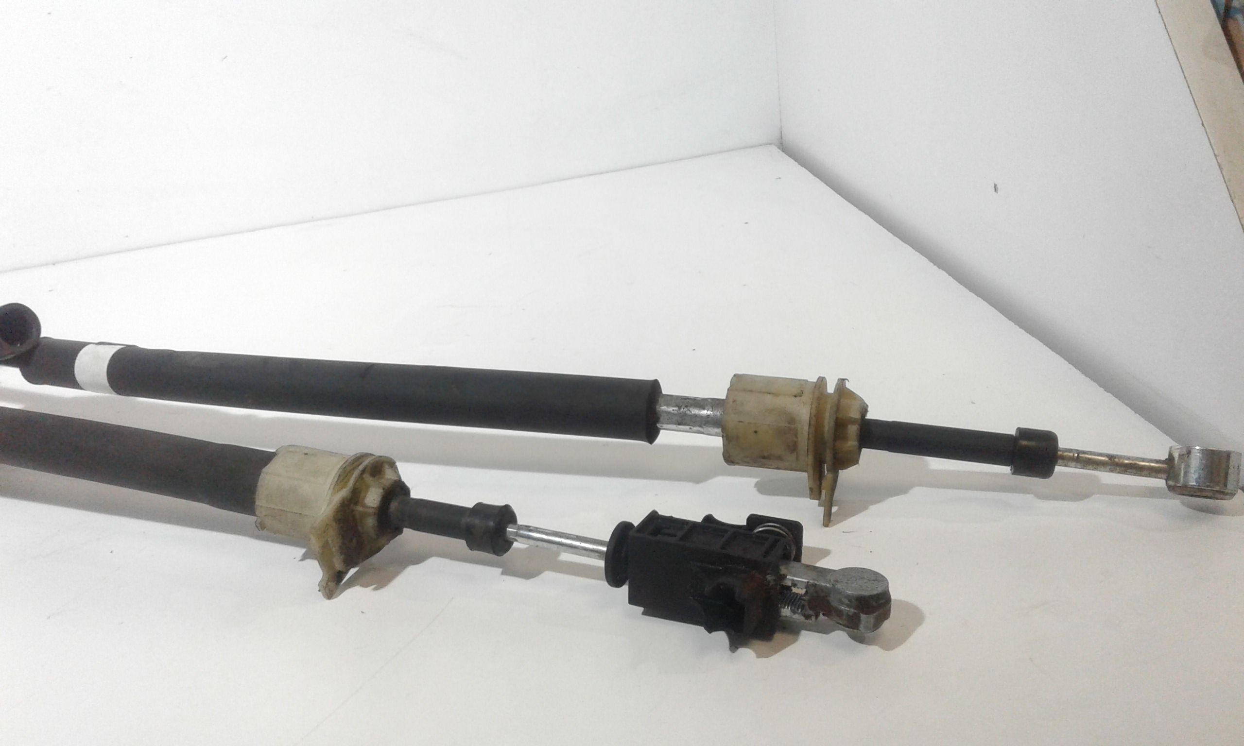 Cavi Marce CITROEN Jumper 3 Serie