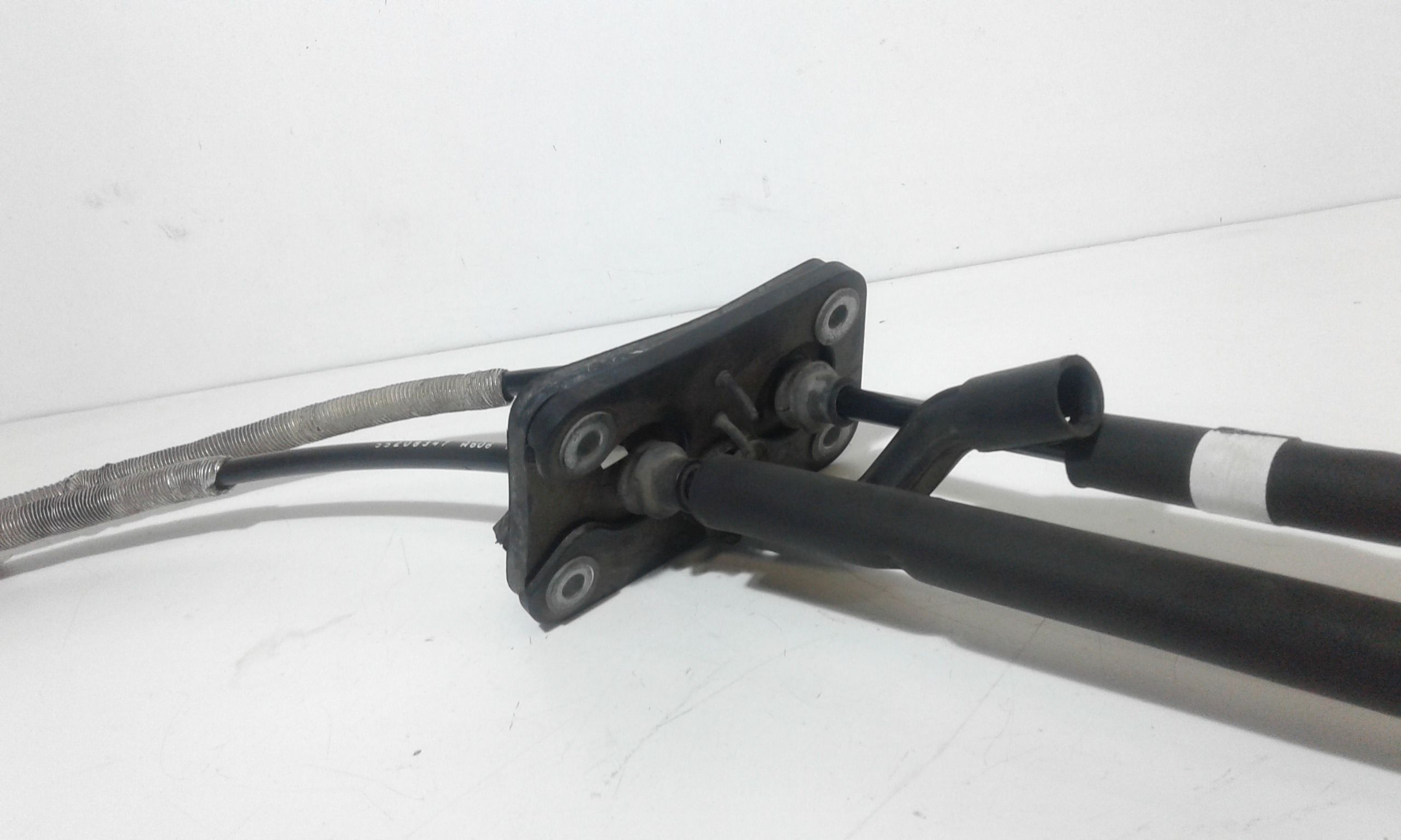 Cavi Marce CITROEN Jumper 3 Serie