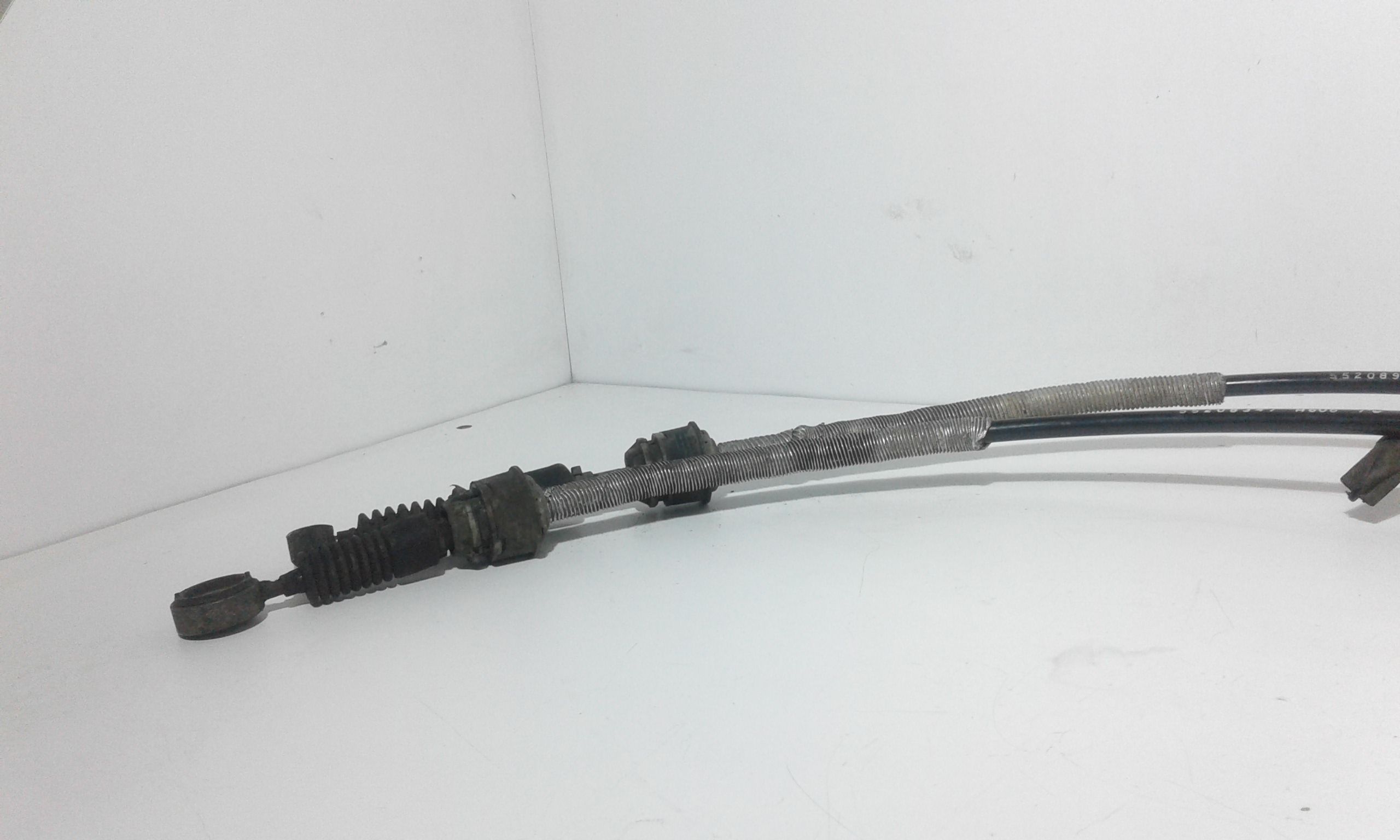 Cavi Marce CITROEN Jumper 3 Serie