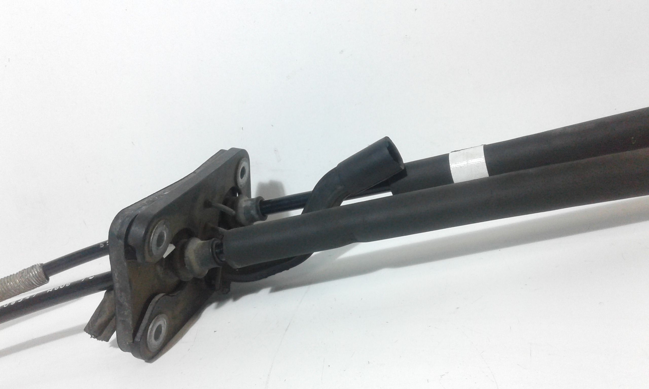 Cavi Marce CITROEN Jumper 3 Serie