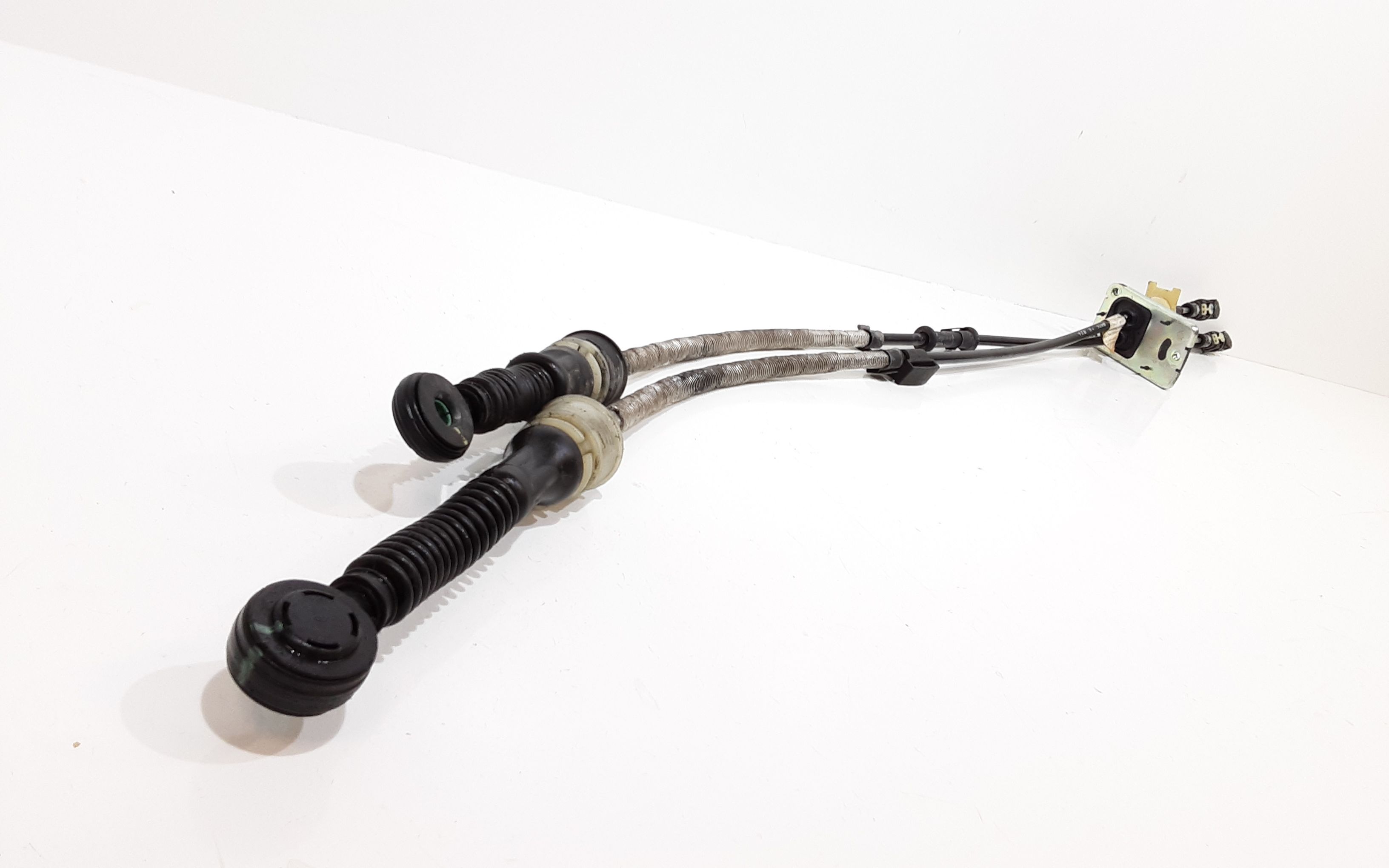 Cavi Marce FIAT 500 X 1 Serie