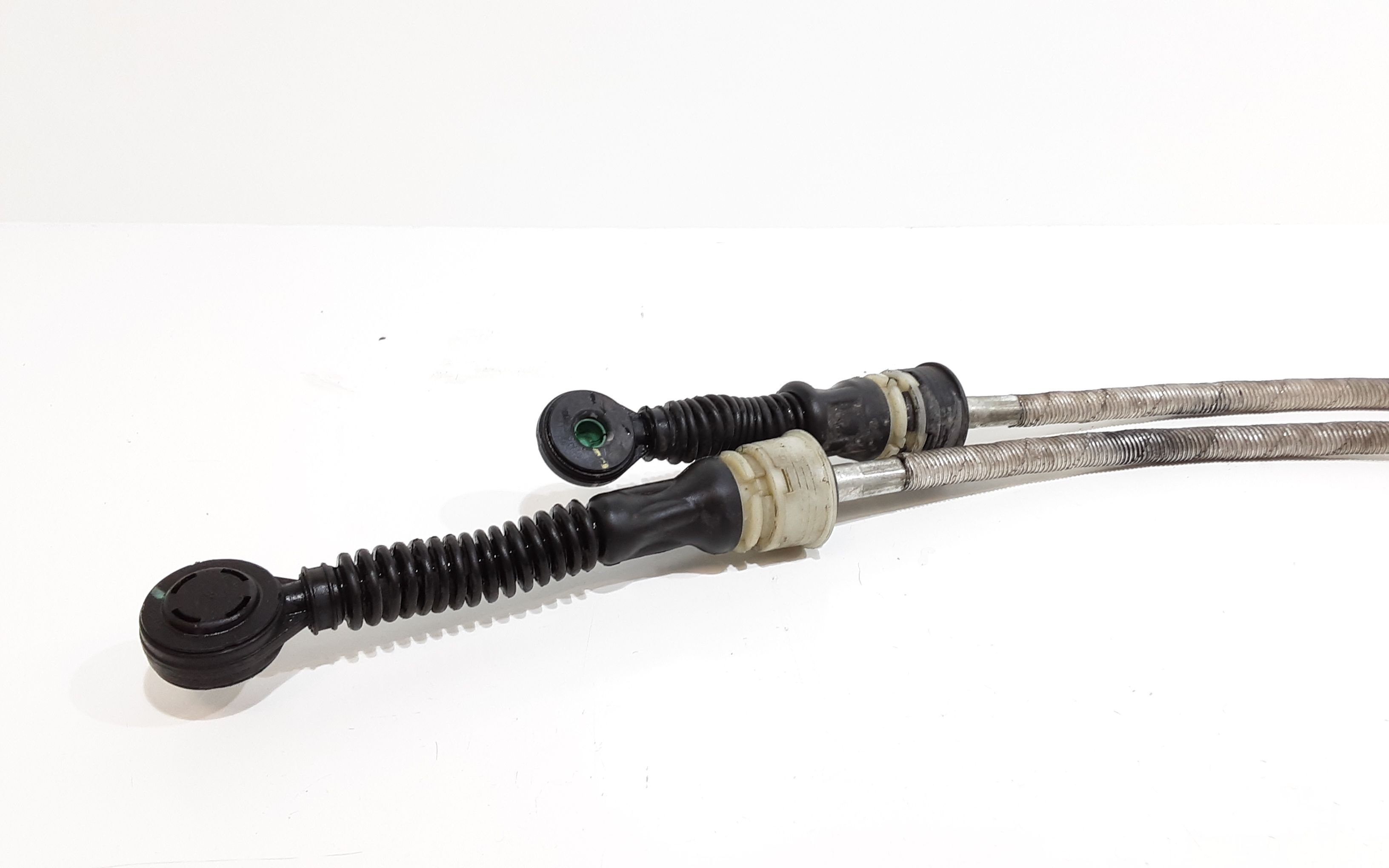 Cavi Marce FIAT 500 X 1 Serie