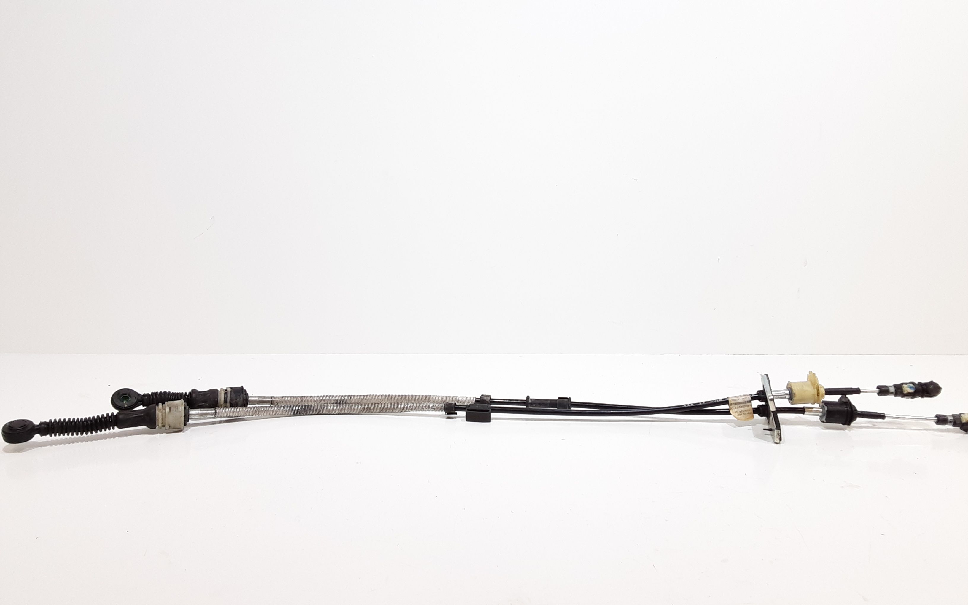 Cavi Marce FIAT 500 X 1 Serie