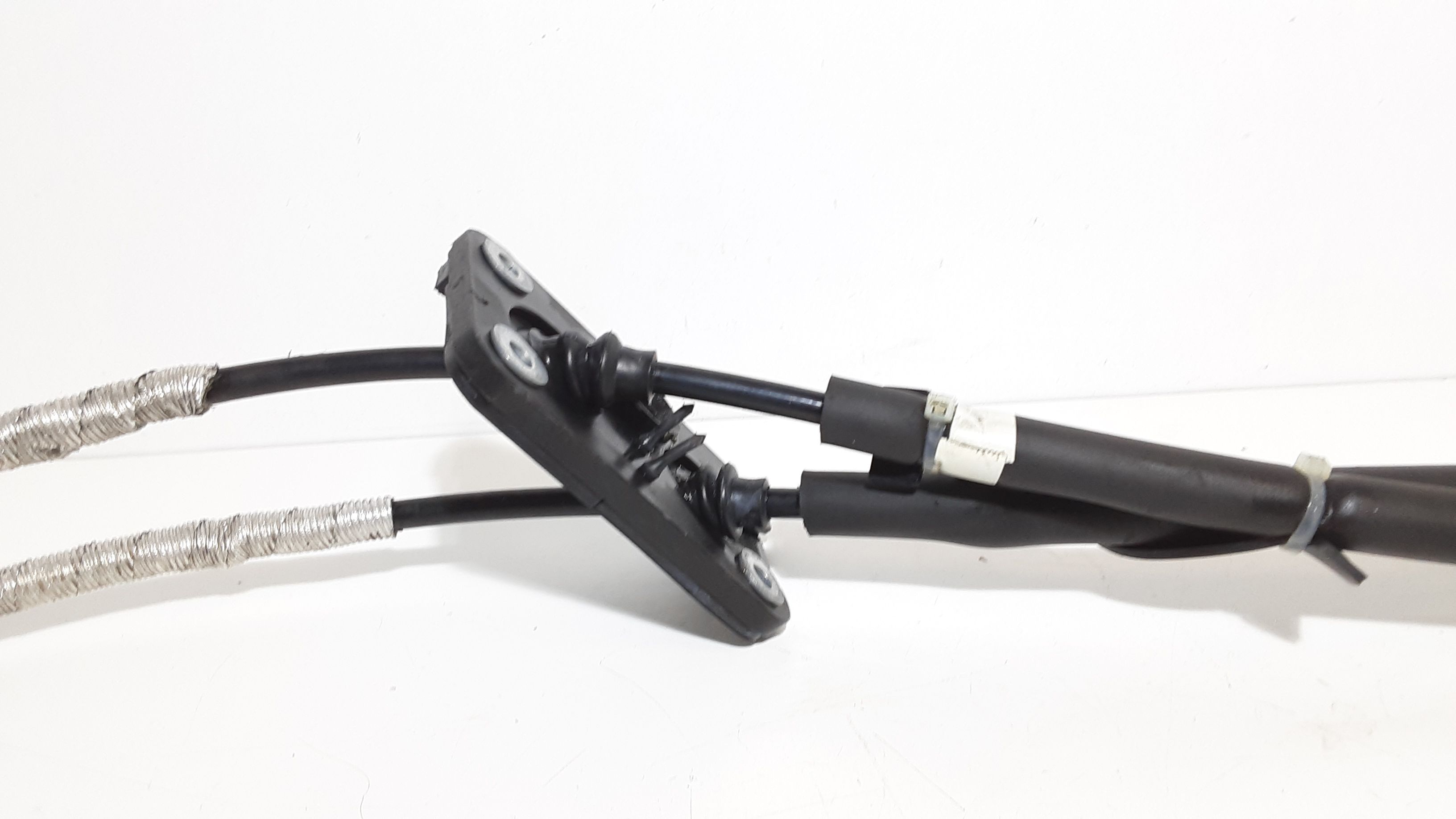 Cavi Marce PEUGEOT Boxer 4 Serie