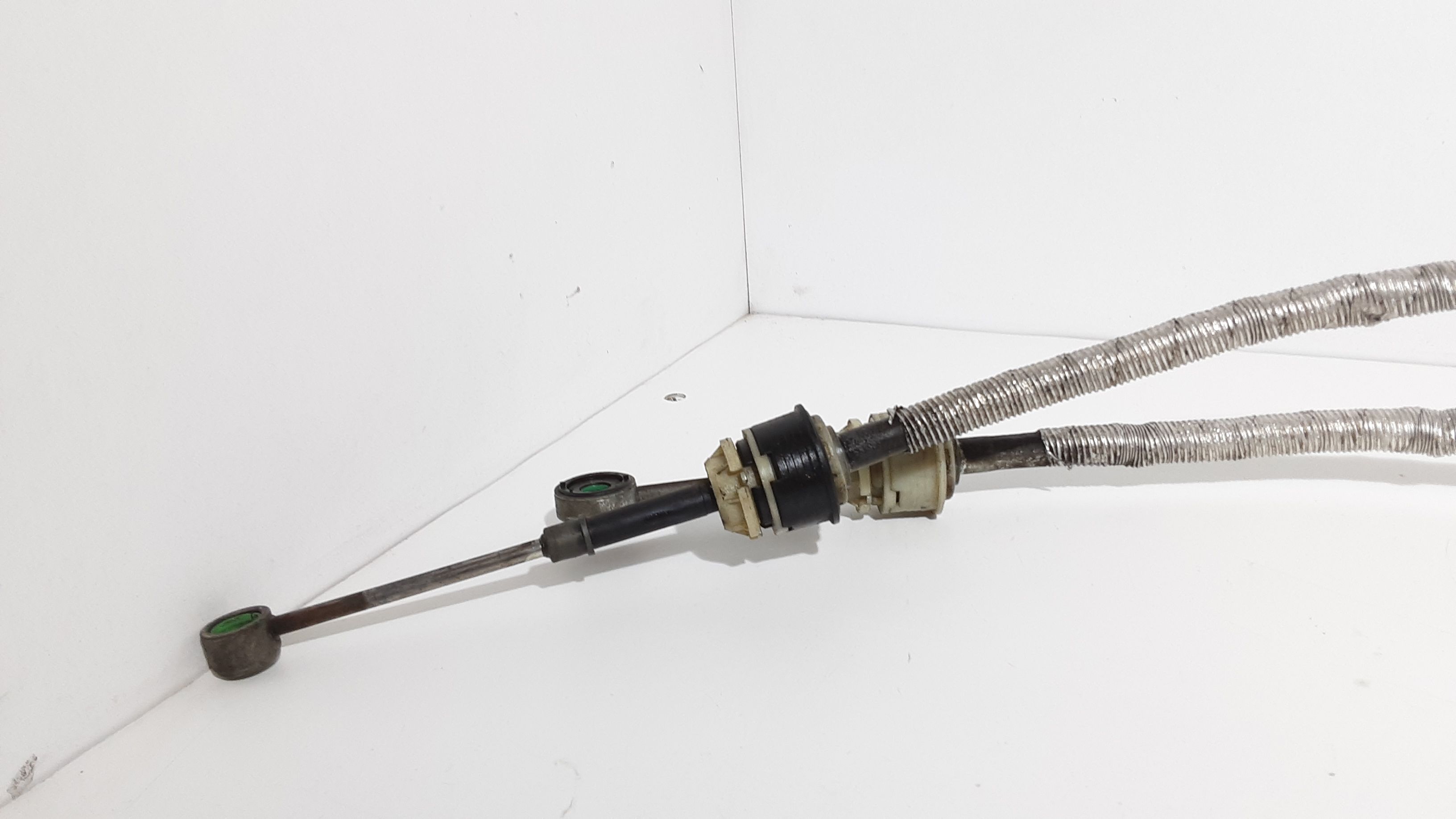 Cavi Marce PEUGEOT Boxer 4 Serie