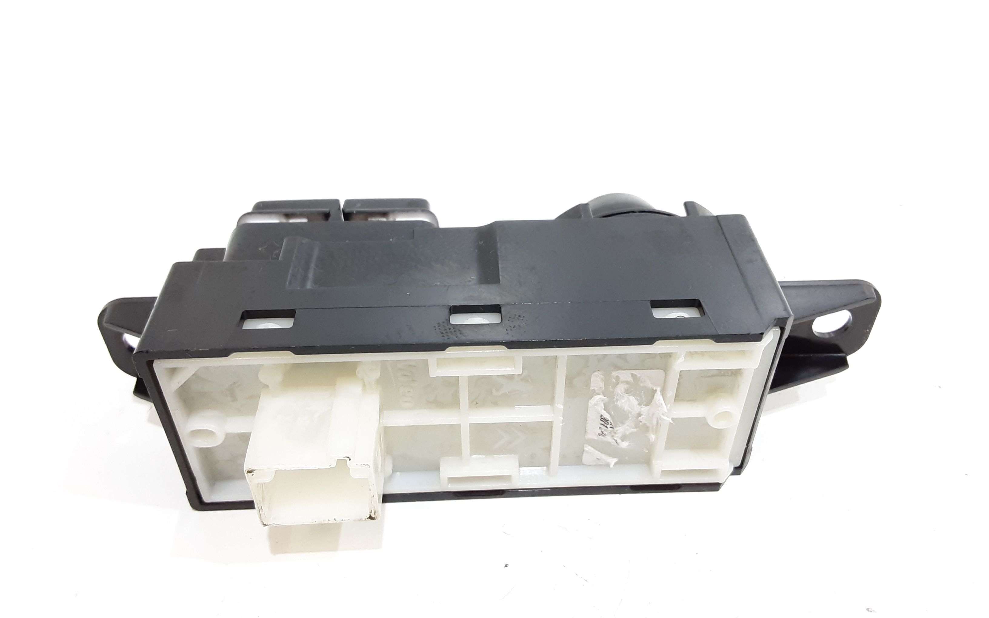 Pulsante PEUGEOT 2008 1 Serie