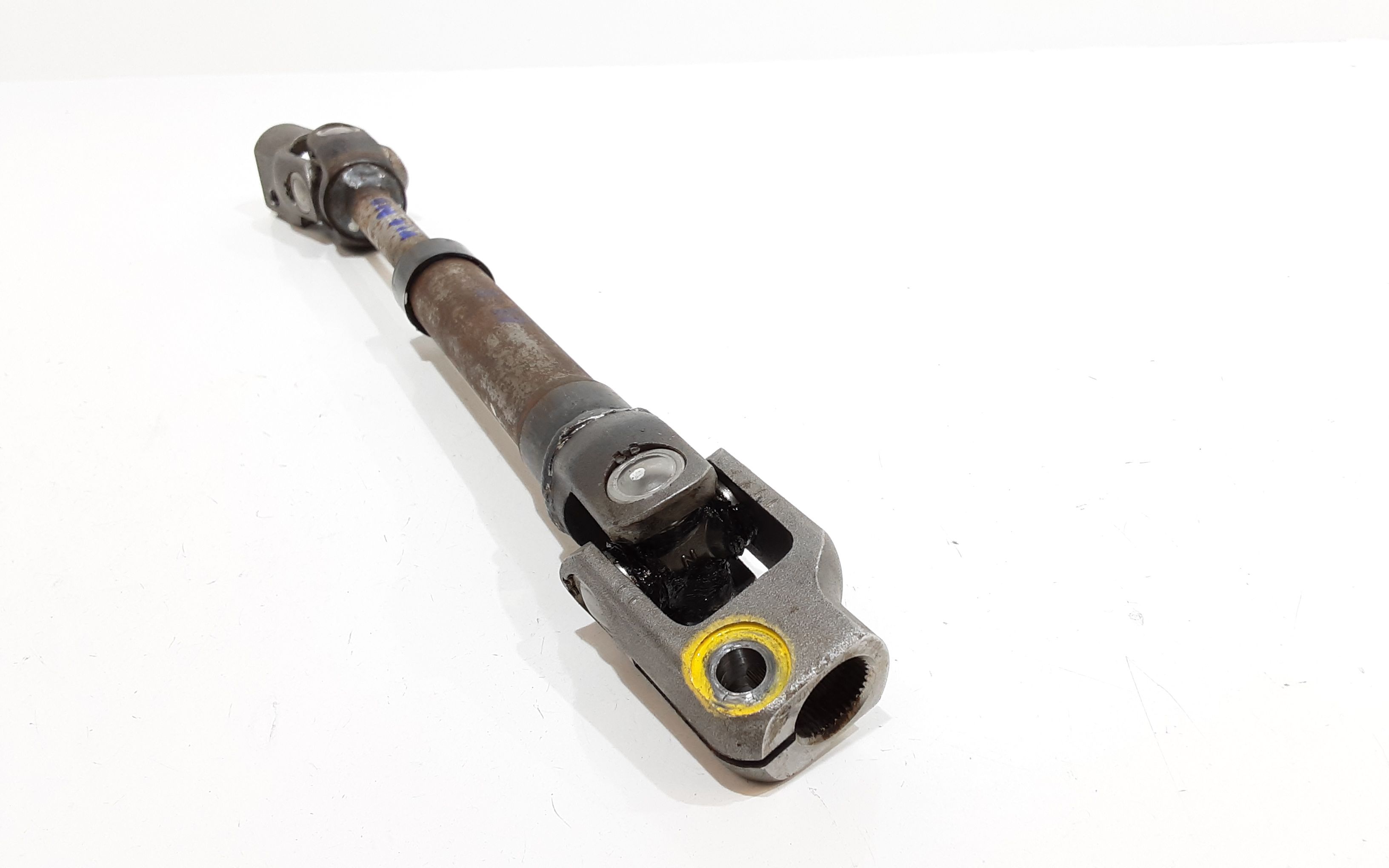 Giuntino Piantone sterzo KIA Rio 3 Serie