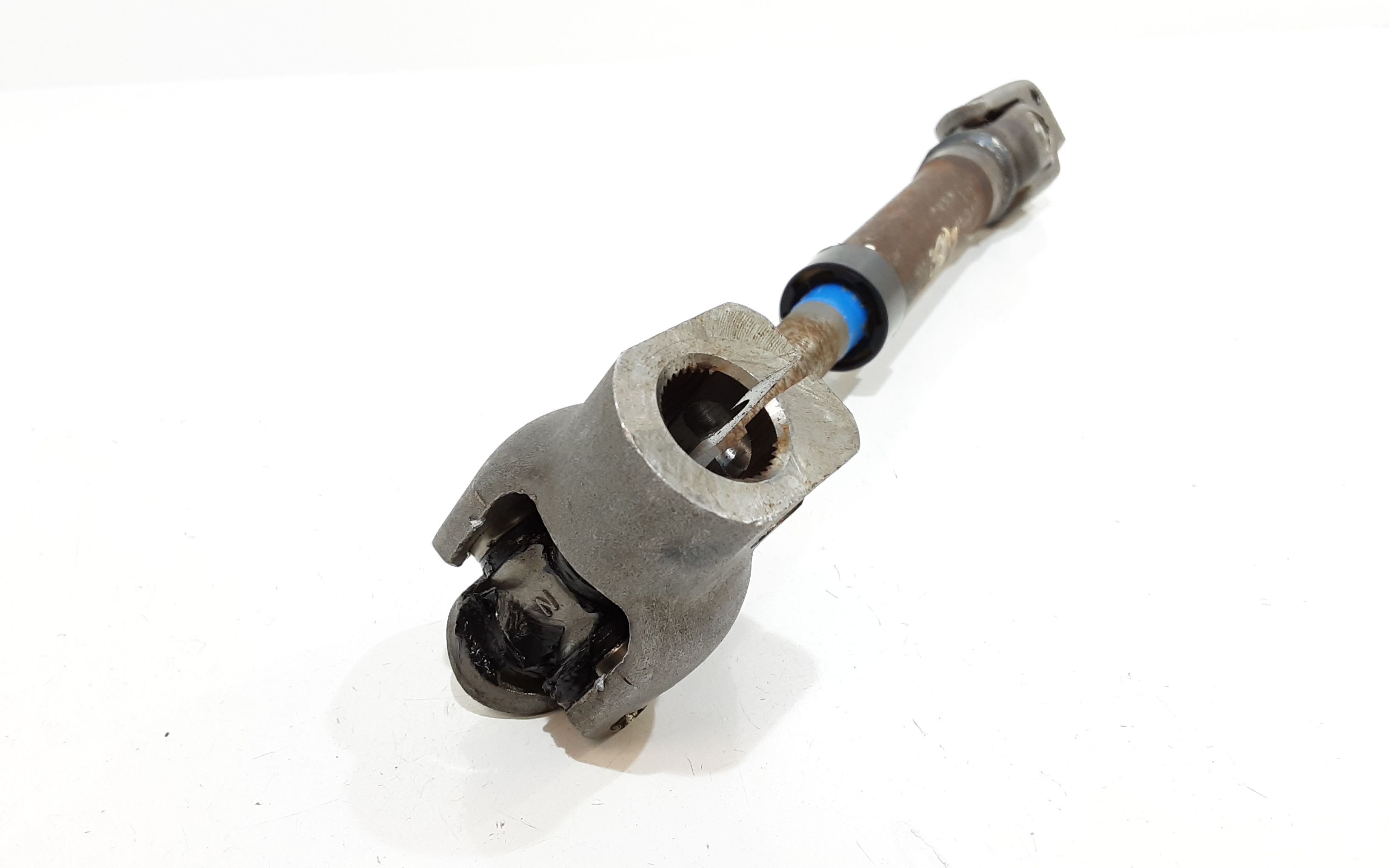 Giuntino Piantone sterzo KIA Rio 3 Serie