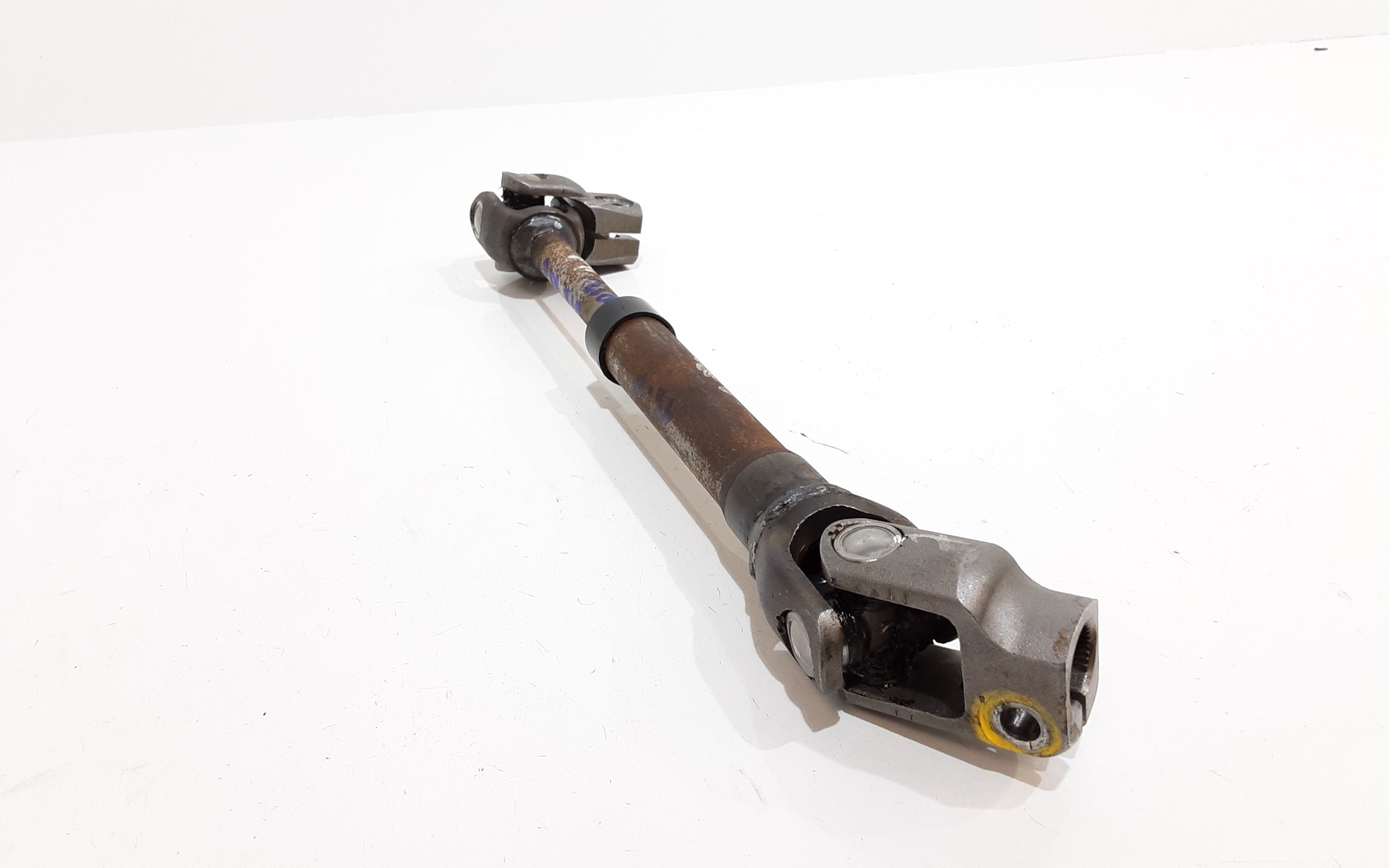 Giuntino Piantone sterzo KIA Rio 3 Serie