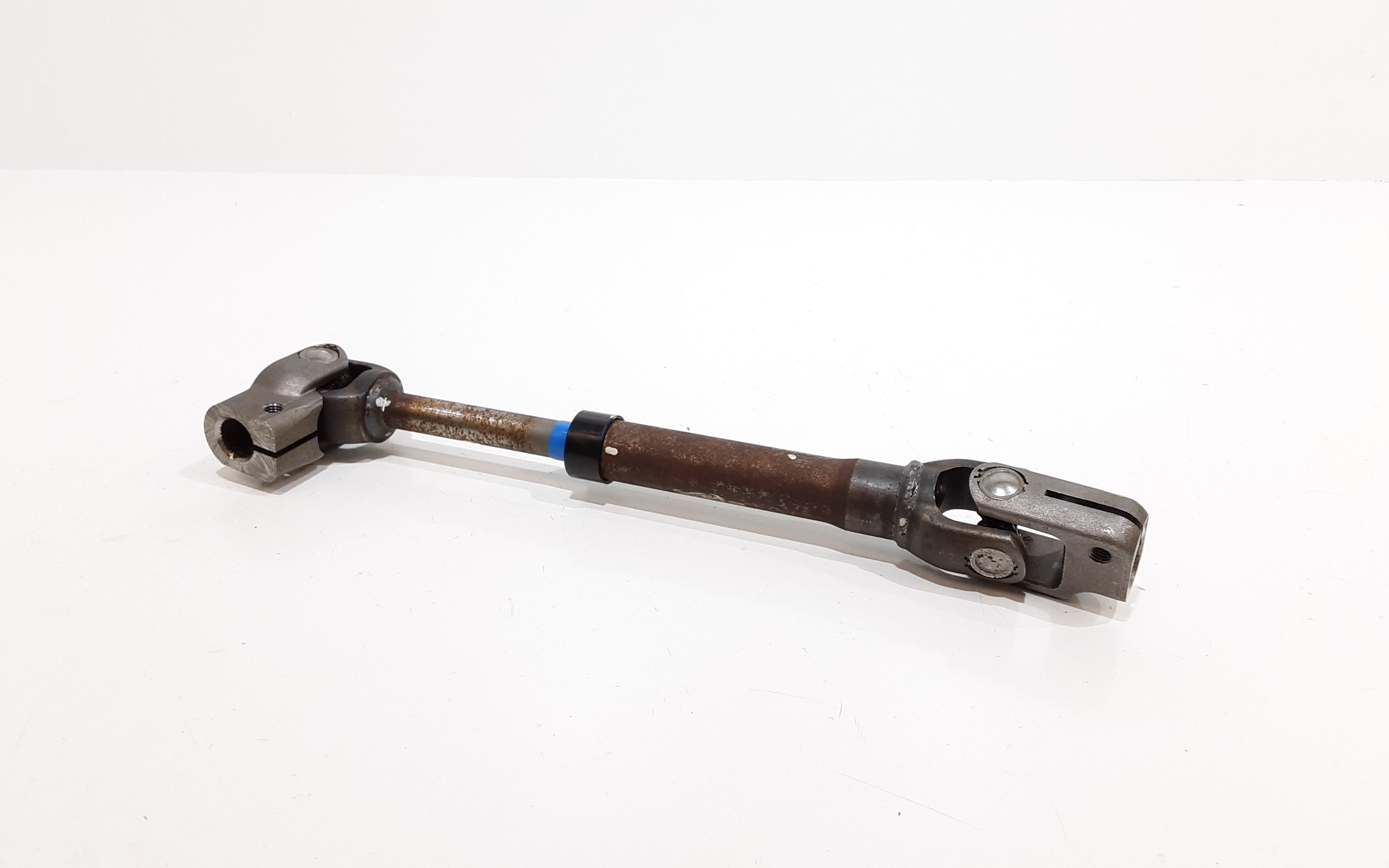 Giuntino Piantone sterzo KIA Rio 3 Serie