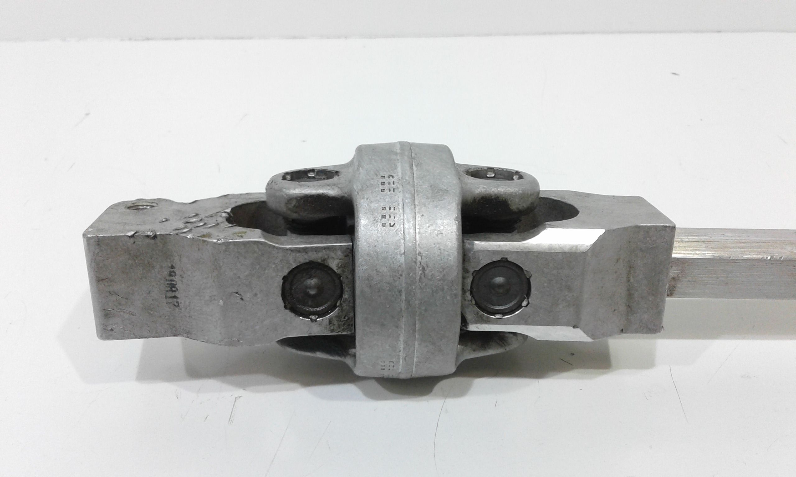 Giuntino Piantone sterzo BMW X4 F26