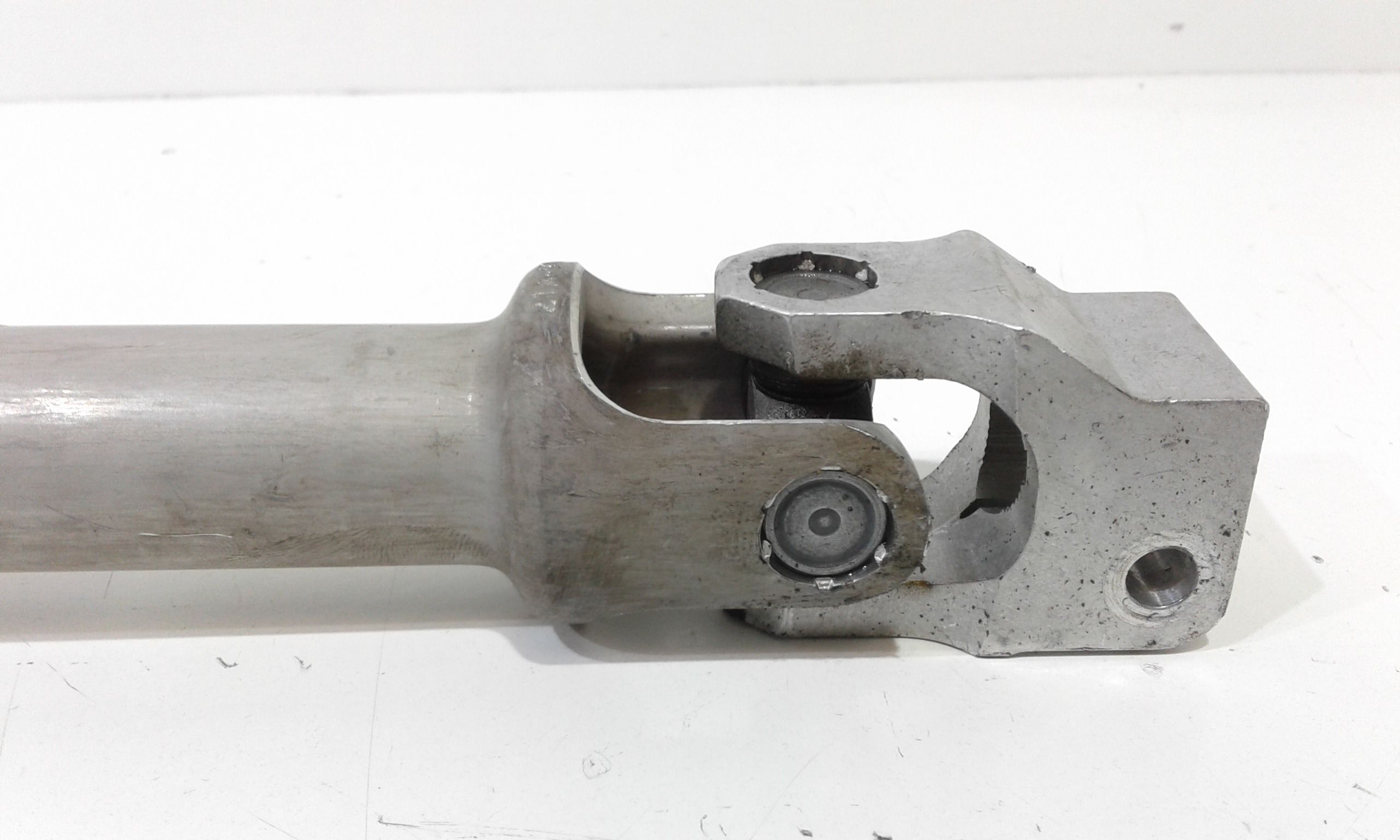 Giuntino Piantone sterzo BMW X4 F26