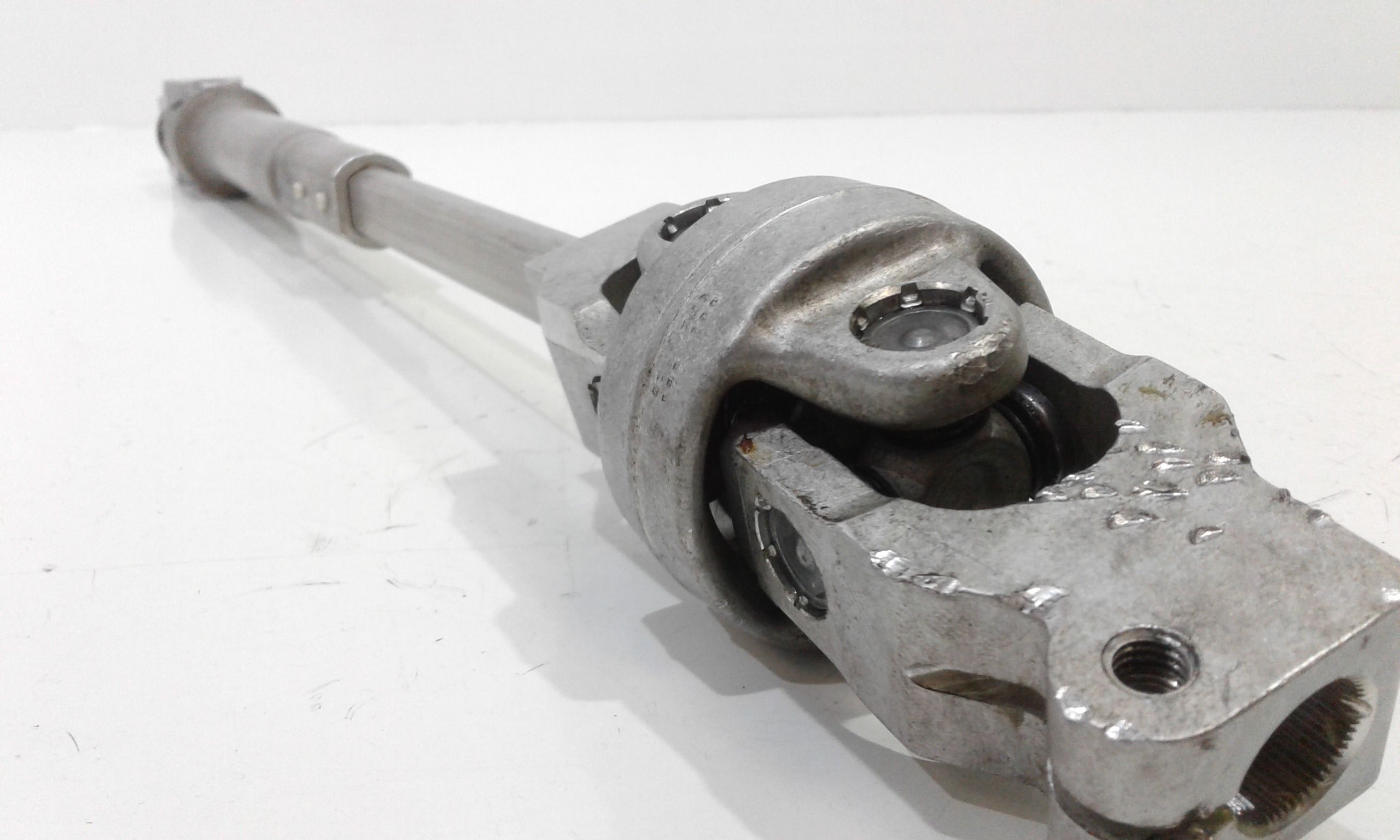 Giuntino Piantone sterzo BMW X4 F26