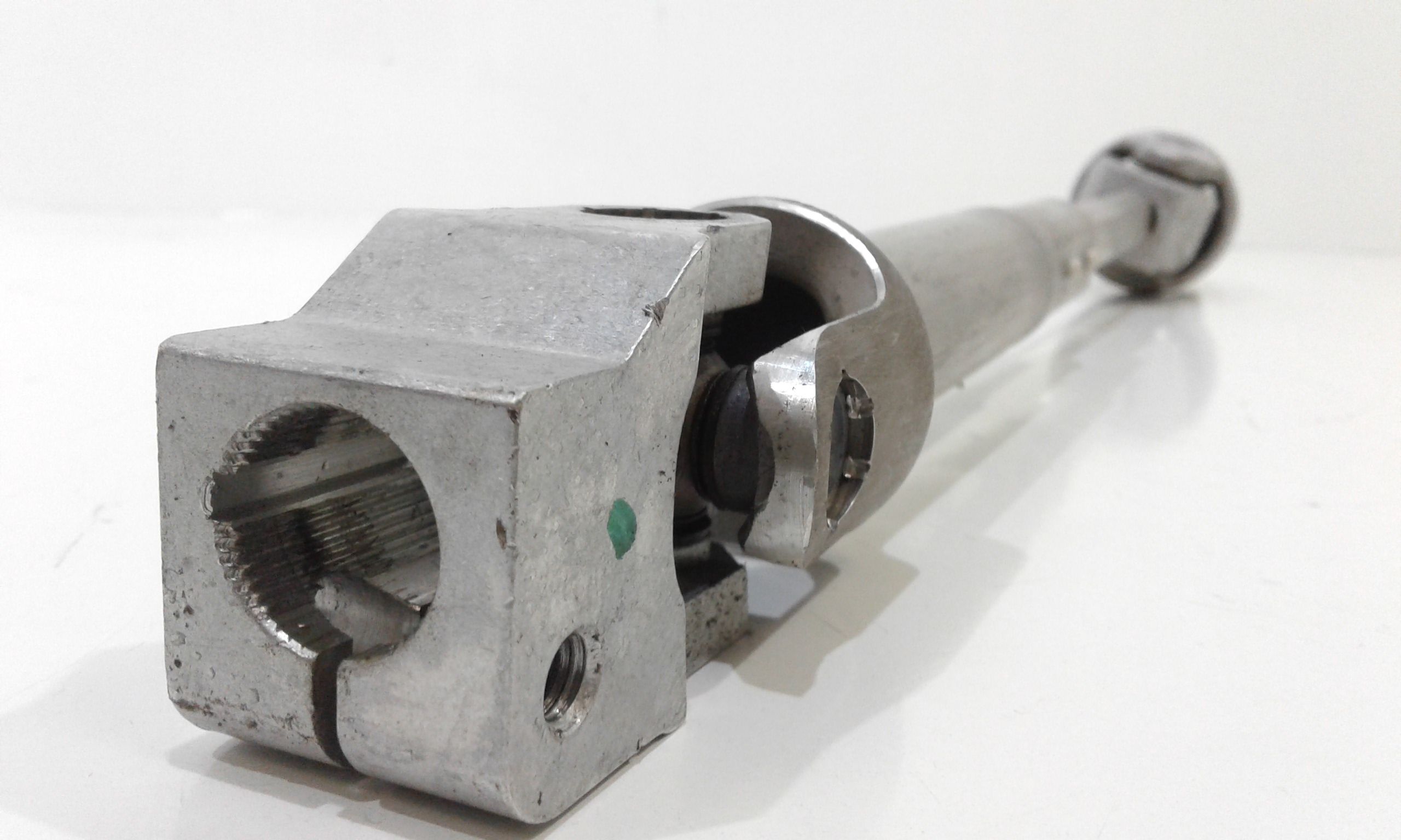 Giuntino Piantone sterzo BMW X4 F26