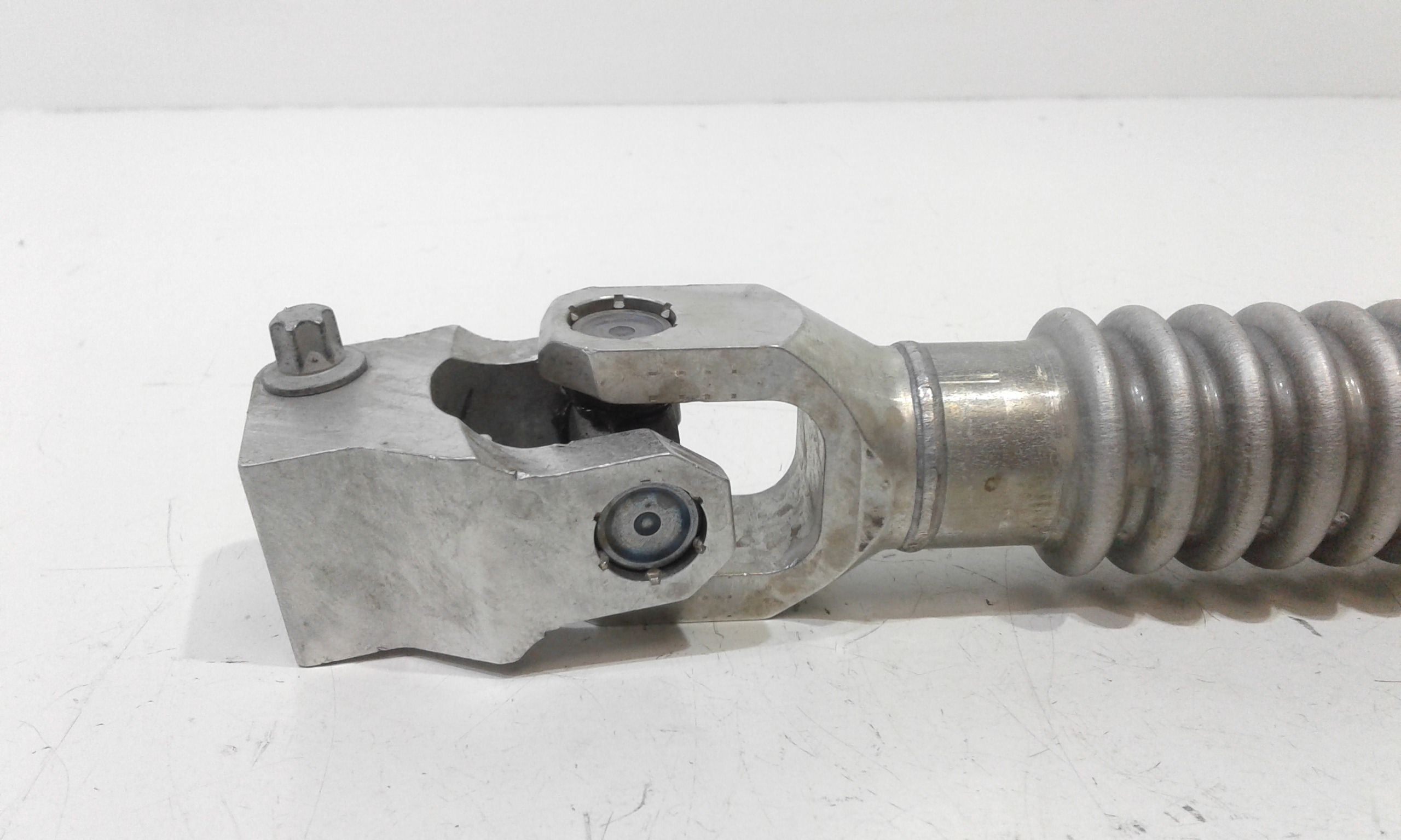 Giuntino Piantone sterzo BMW Z4 Serie G29 (18>)