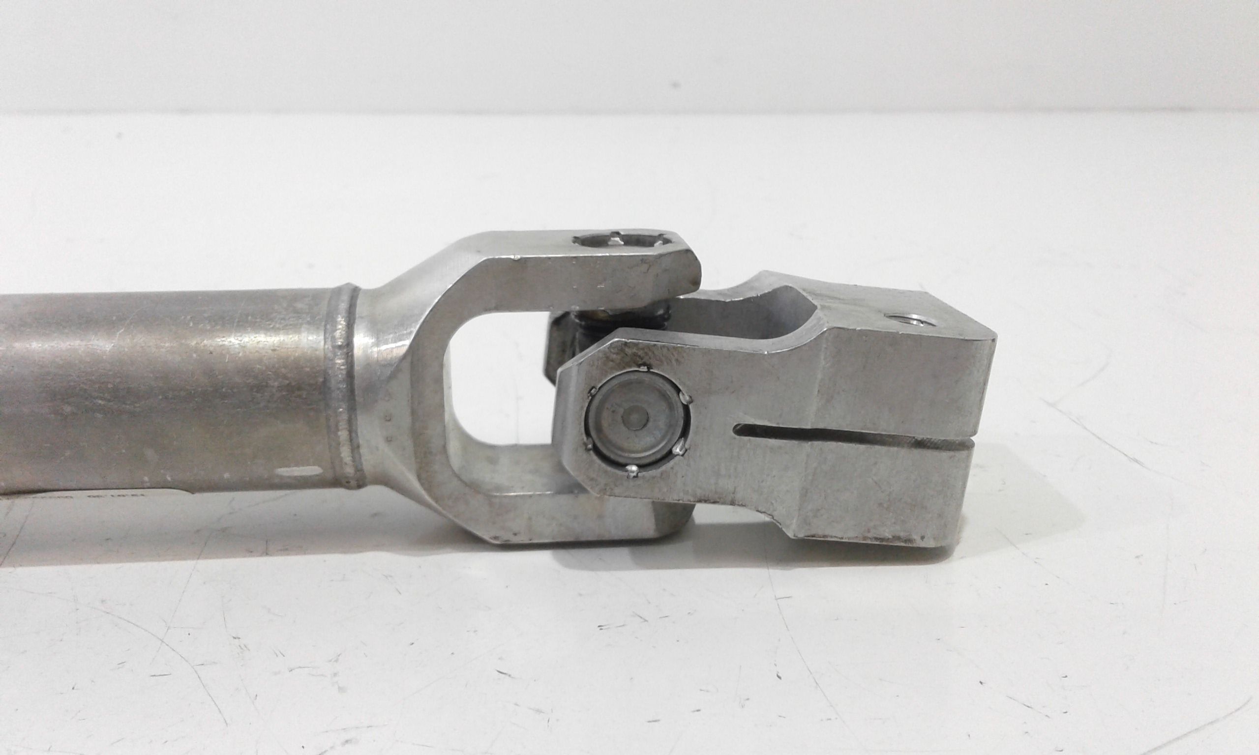 Giuntino Piantone sterzo BMW Z4 Serie G29 (18>)