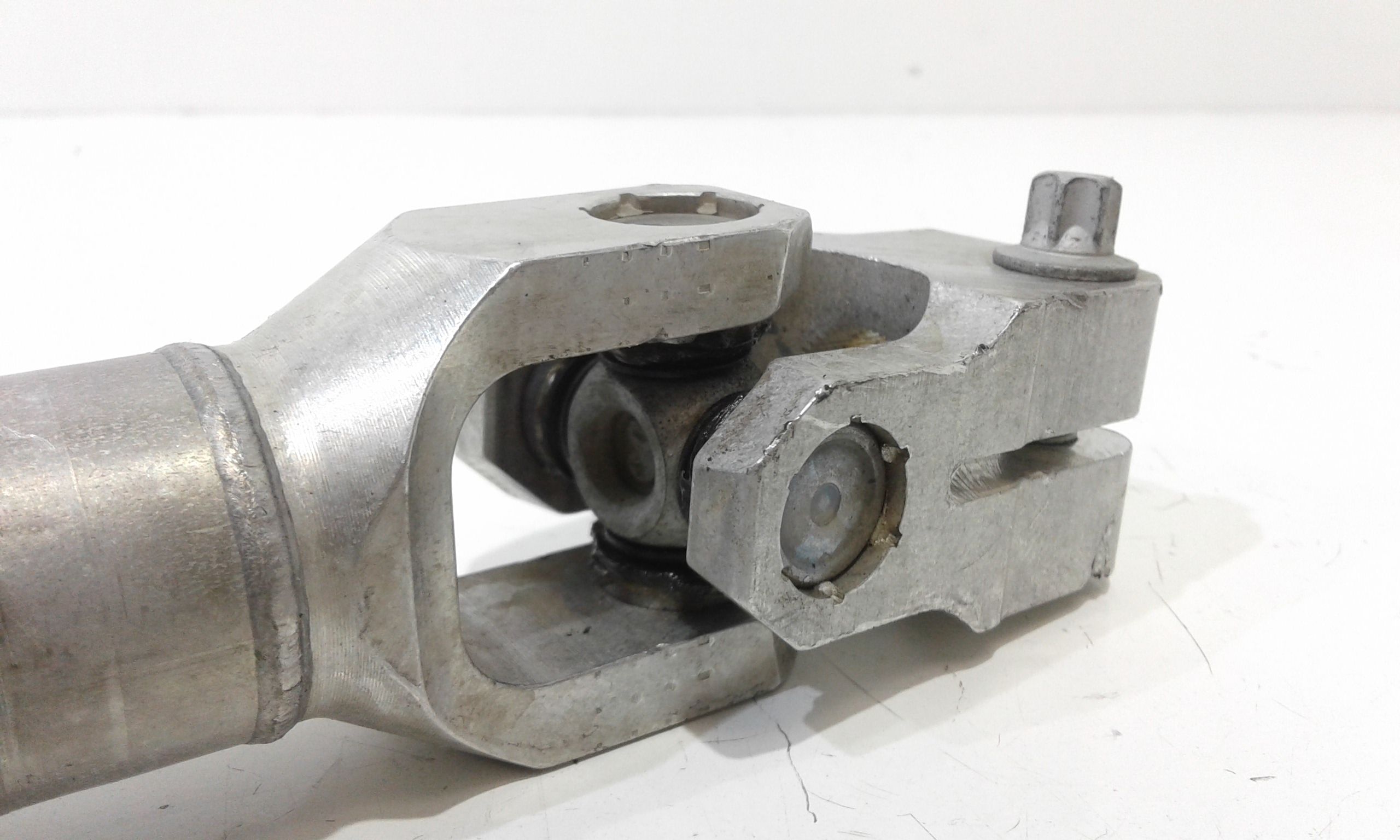 Giuntino Piantone sterzo BMW Z4 Serie G29 (18>)