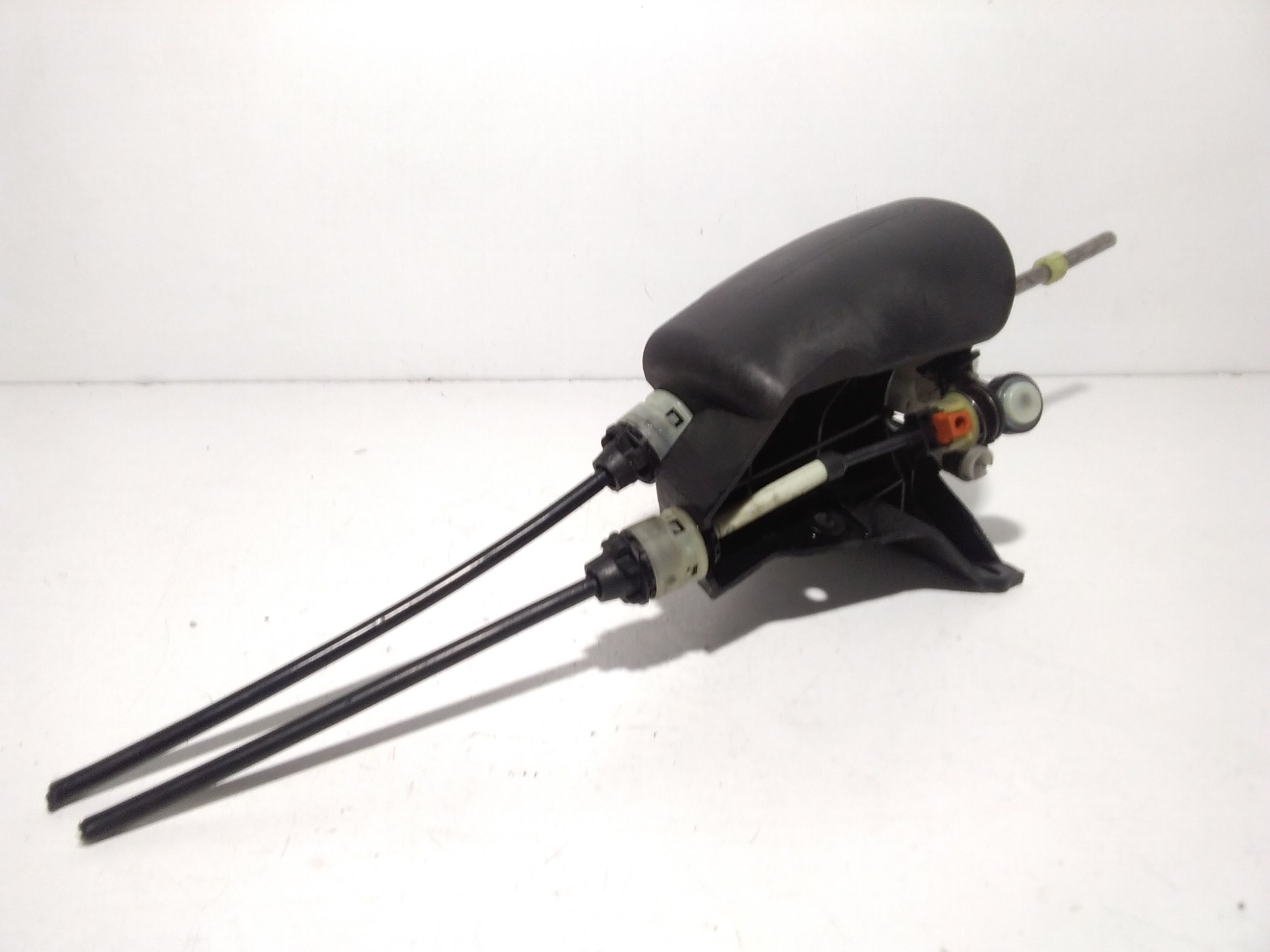 Leva Cambio RENAULT Master 4 Serie