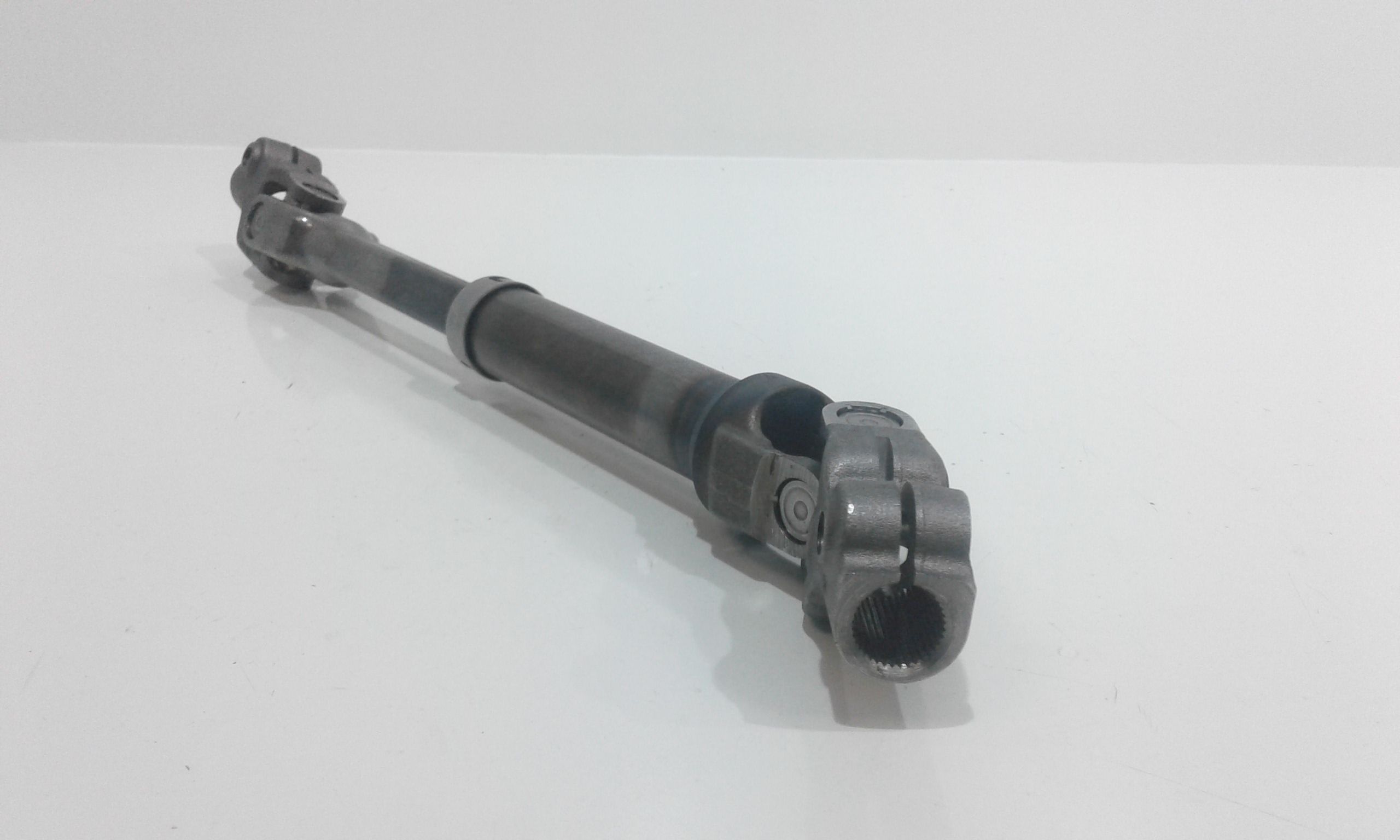 Giuntino Piantone sterzo TOYOTA C-HR Ibrida (16>)