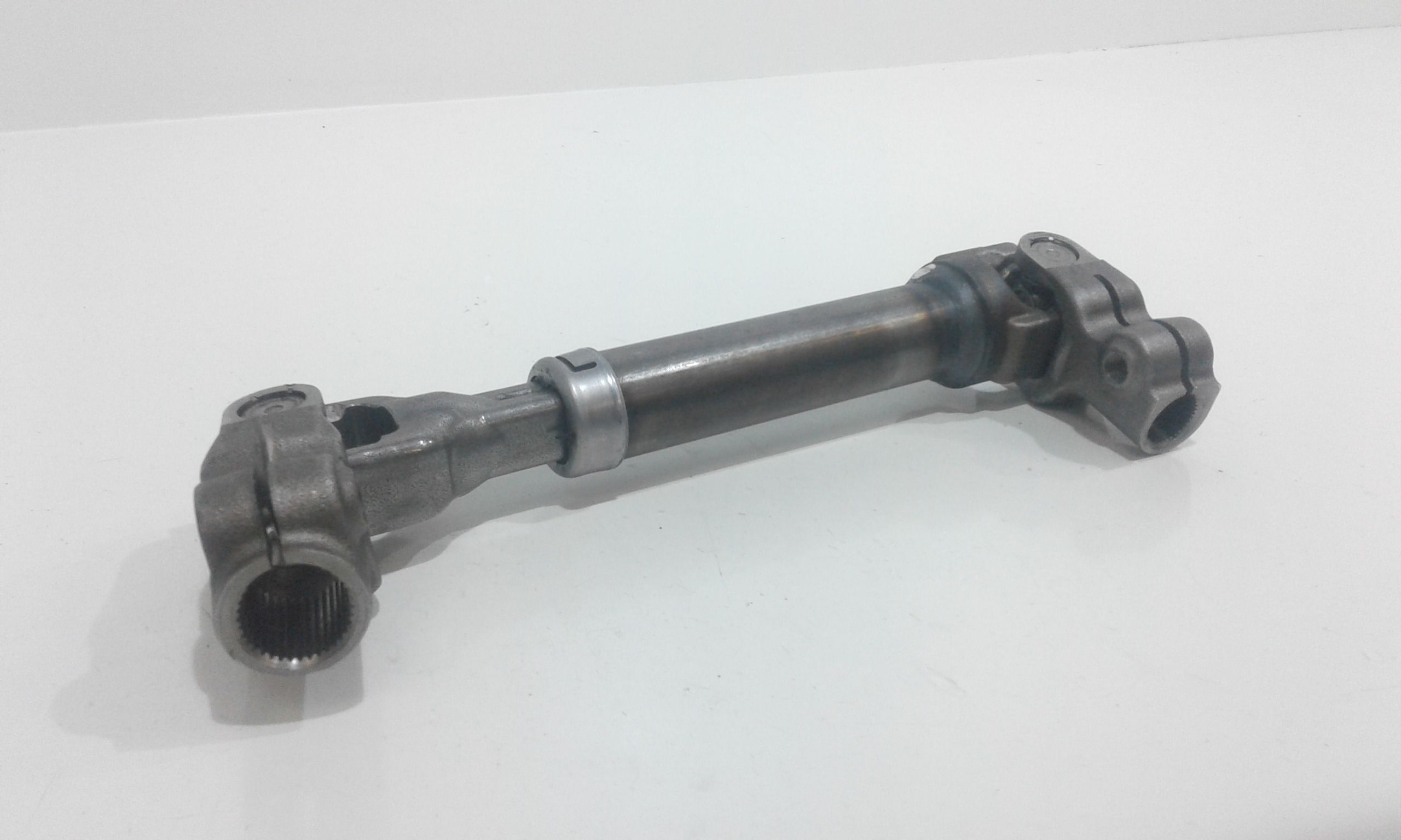 Giuntino Piantone sterzo TOYOTA C-HR Ibrida (16>)