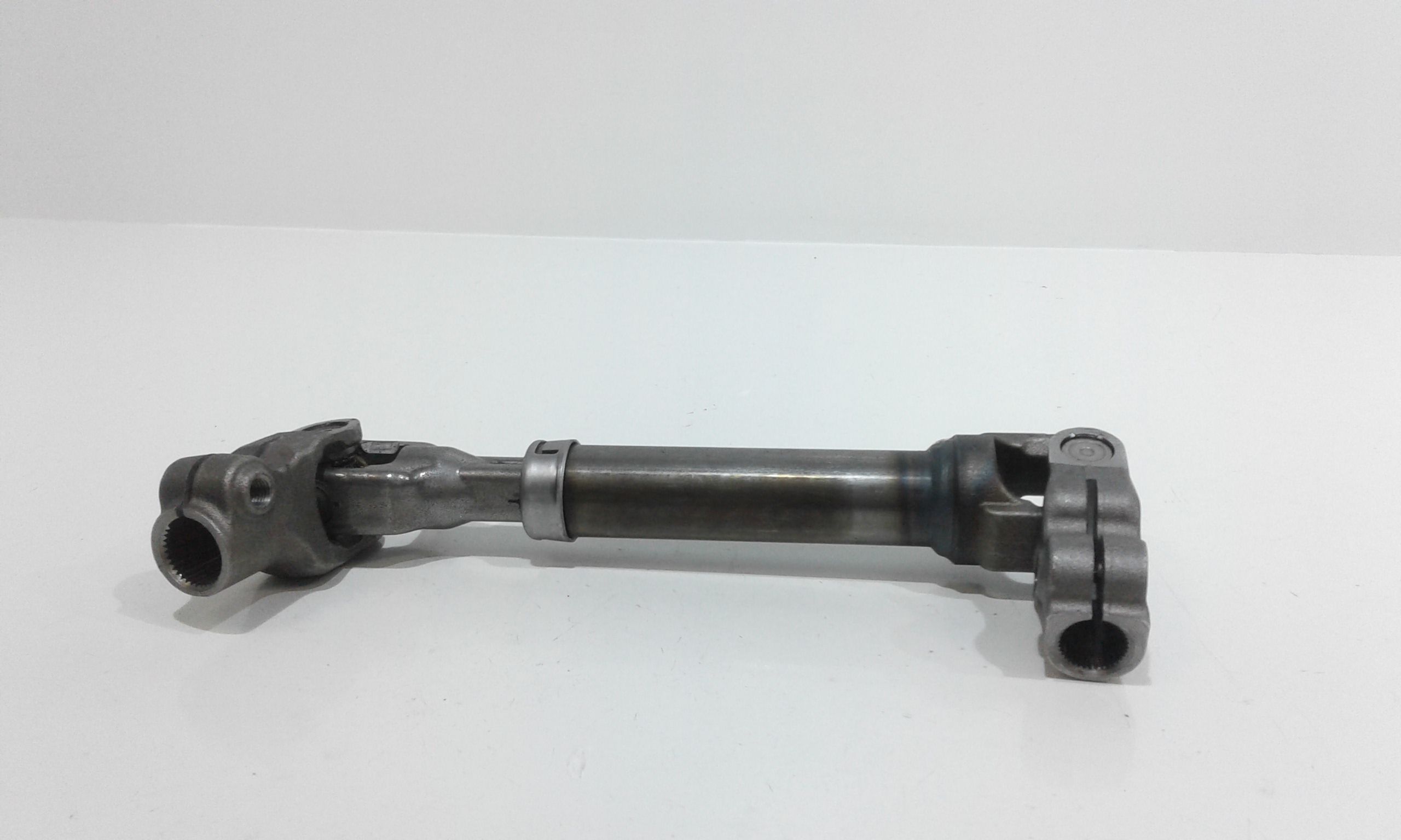 Giuntino Piantone sterzo TOYOTA C-HR Ibrida (16>)