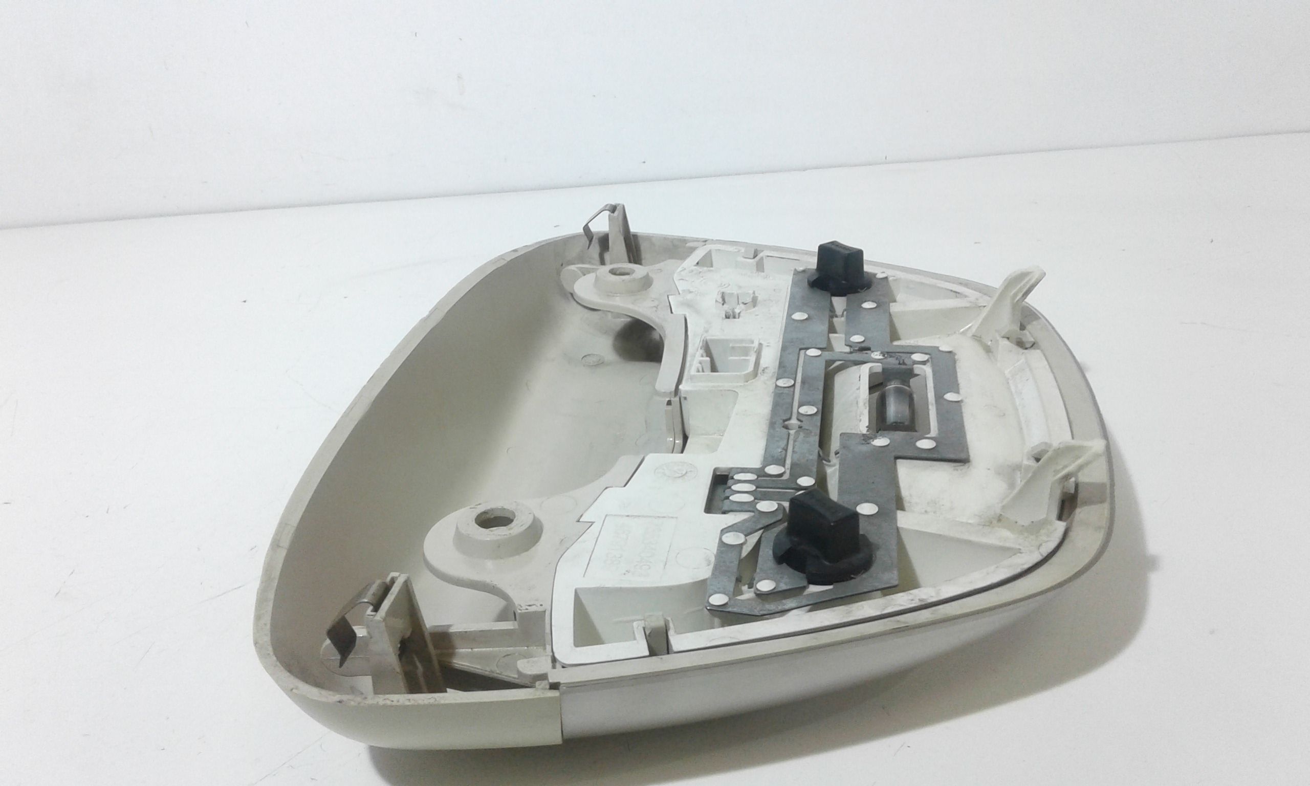 Luce di cortesia anteriore LANCIA Ypsilon 1 Serie