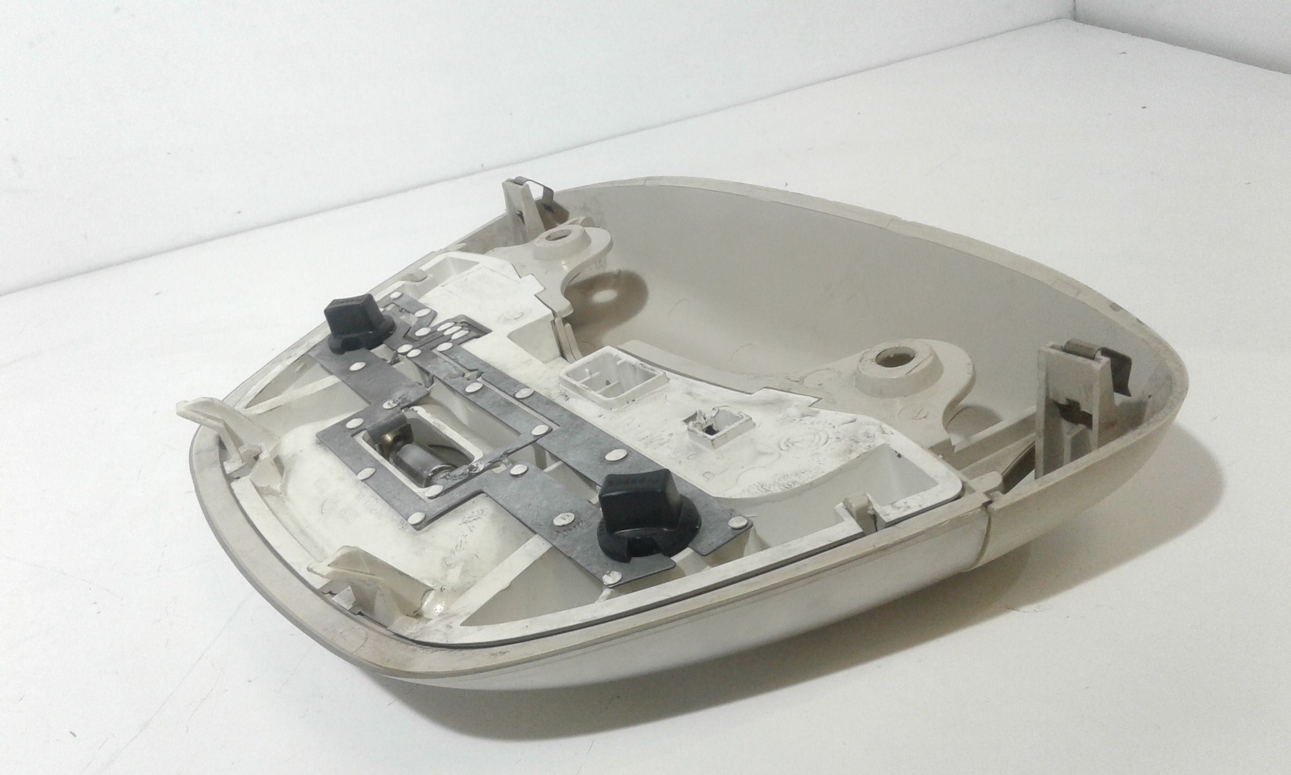 Luce di cortesia anteriore LANCIA Ypsilon 1 Serie