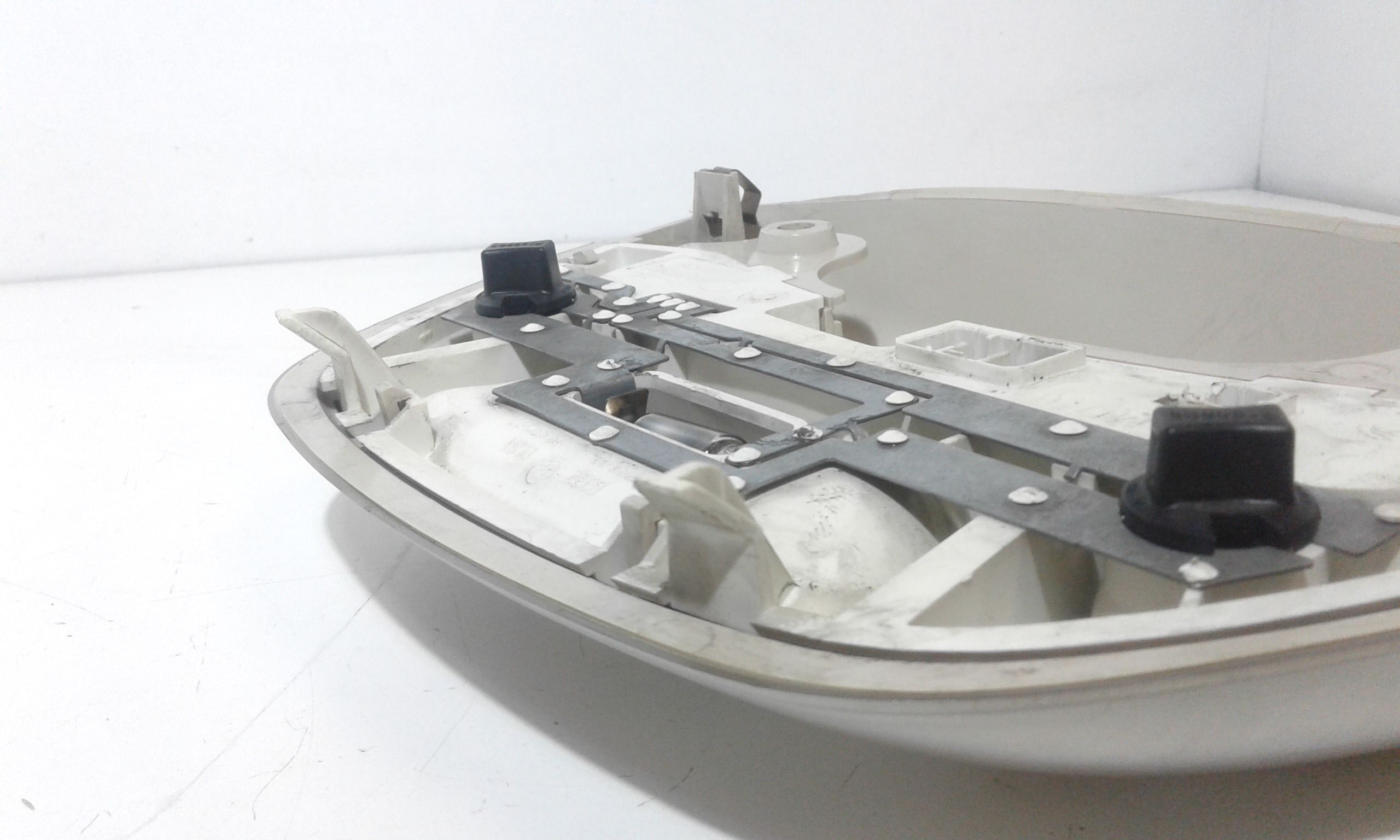 Luce di cortesia anteriore LANCIA Ypsilon 1 Serie