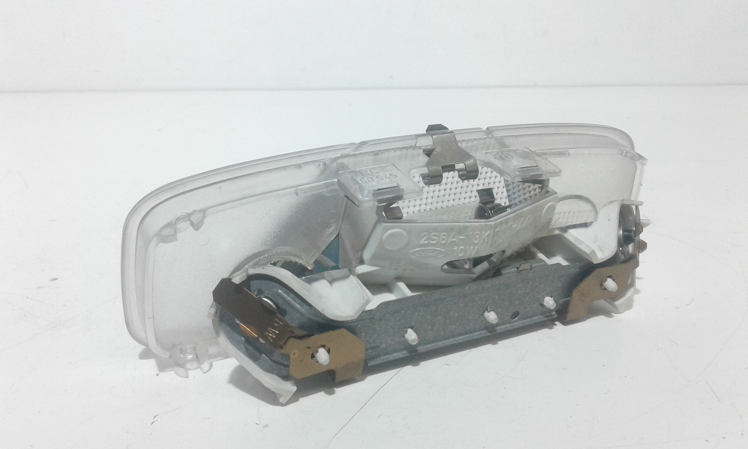 Luce di cortesia anteriore FORD Mondeo Berlina 3 Serie