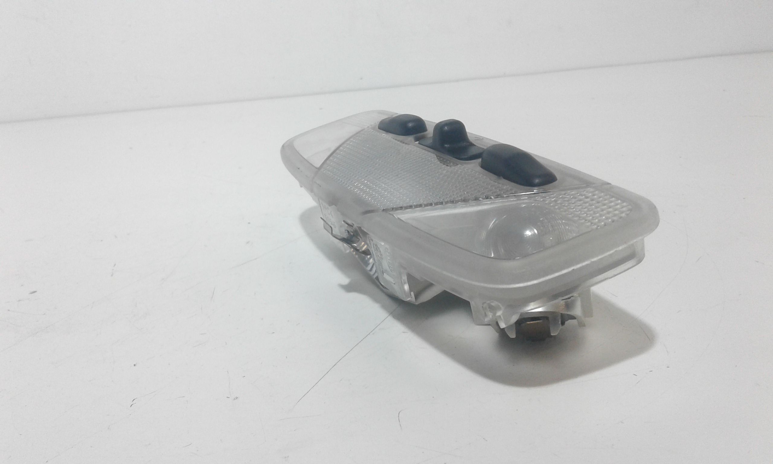 Luce di cortesia anteriore FORD Mondeo Berlina 3 Serie