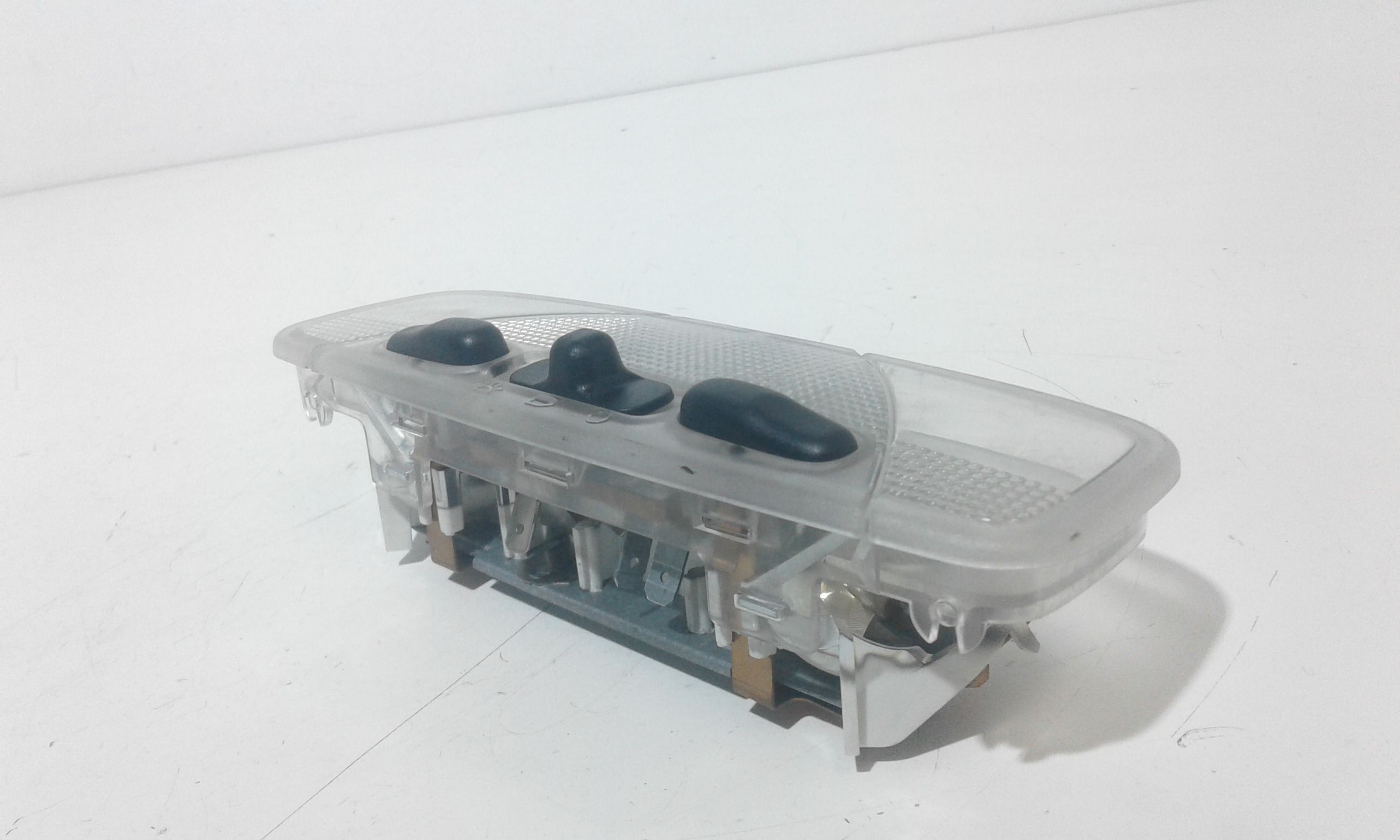 Luce di cortesia anteriore FORD Mondeo Berlina 3 Serie