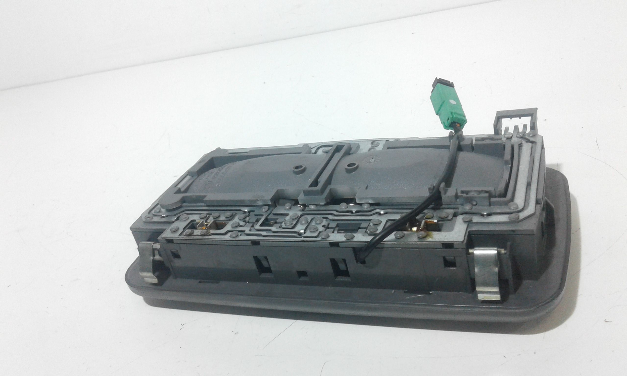 Luce di cortesia anteriore PEUGEOT Boxer 4 Serie