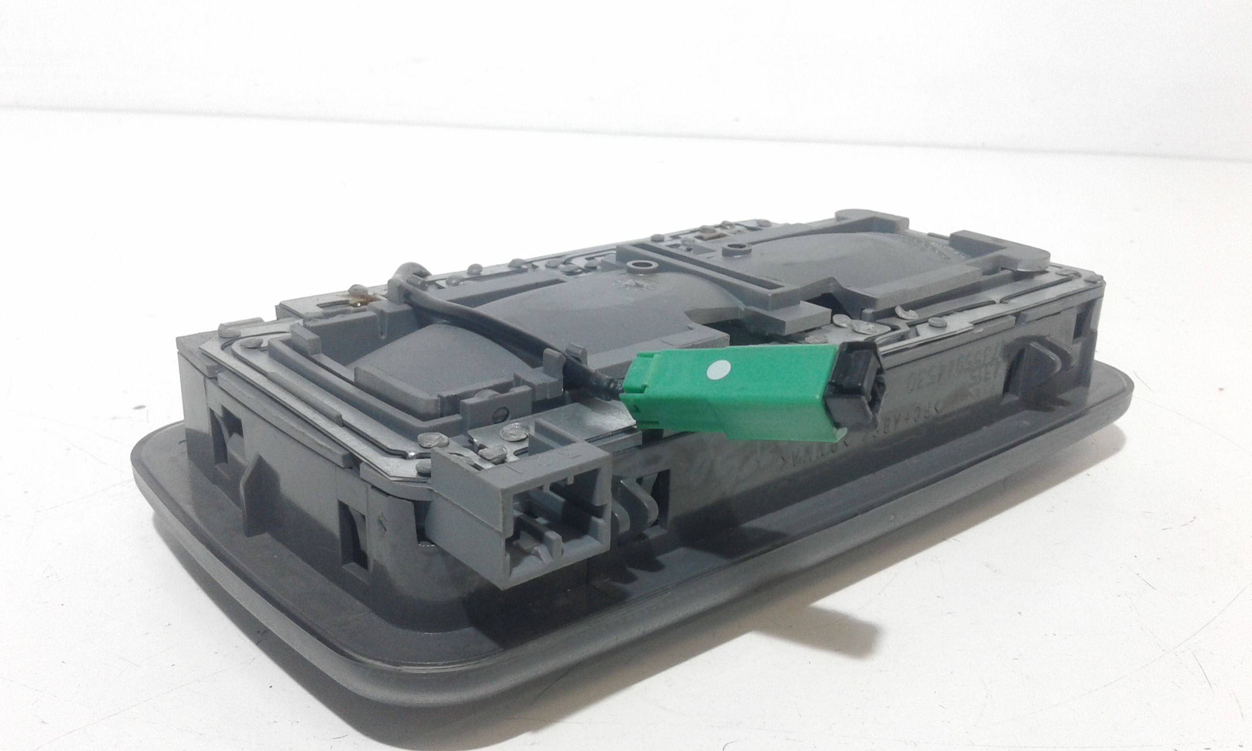 Luce di cortesia anteriore PEUGEOT Boxer 4 Serie