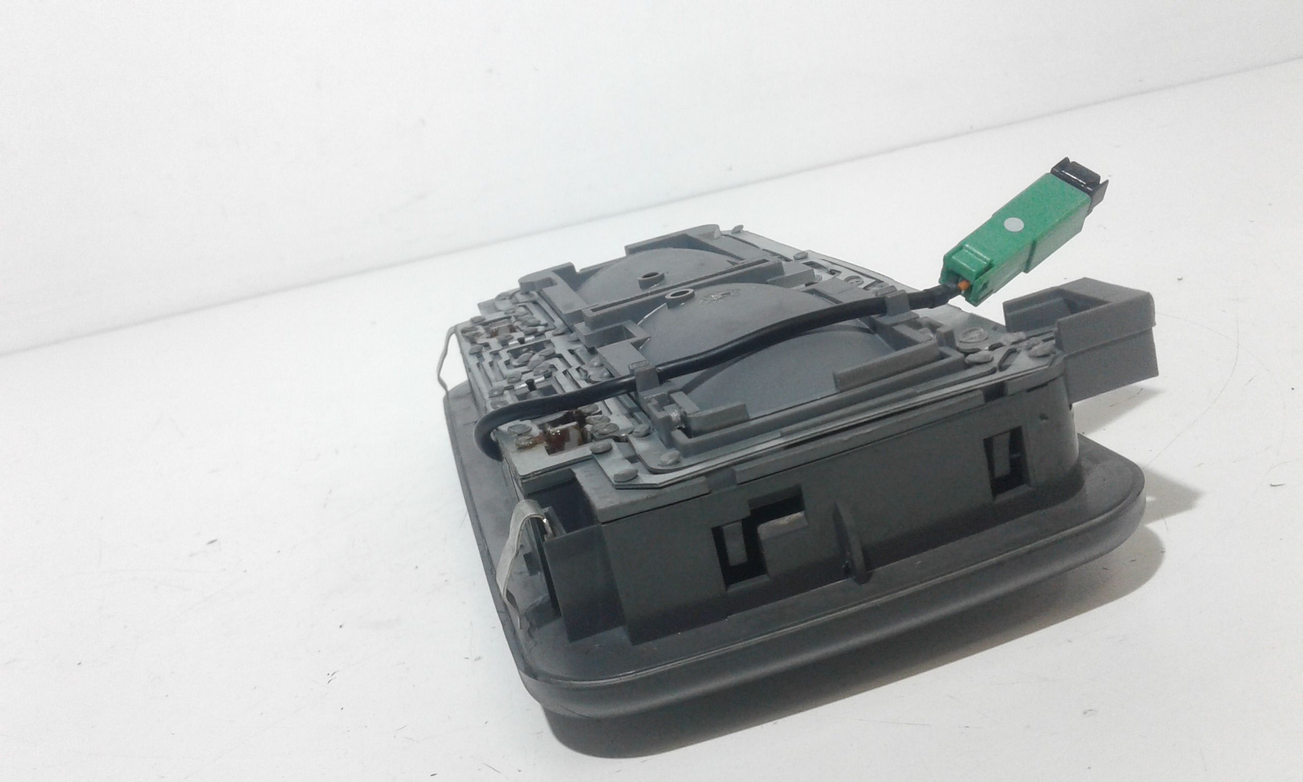 Luce di cortesia anteriore PEUGEOT Boxer 4 Serie